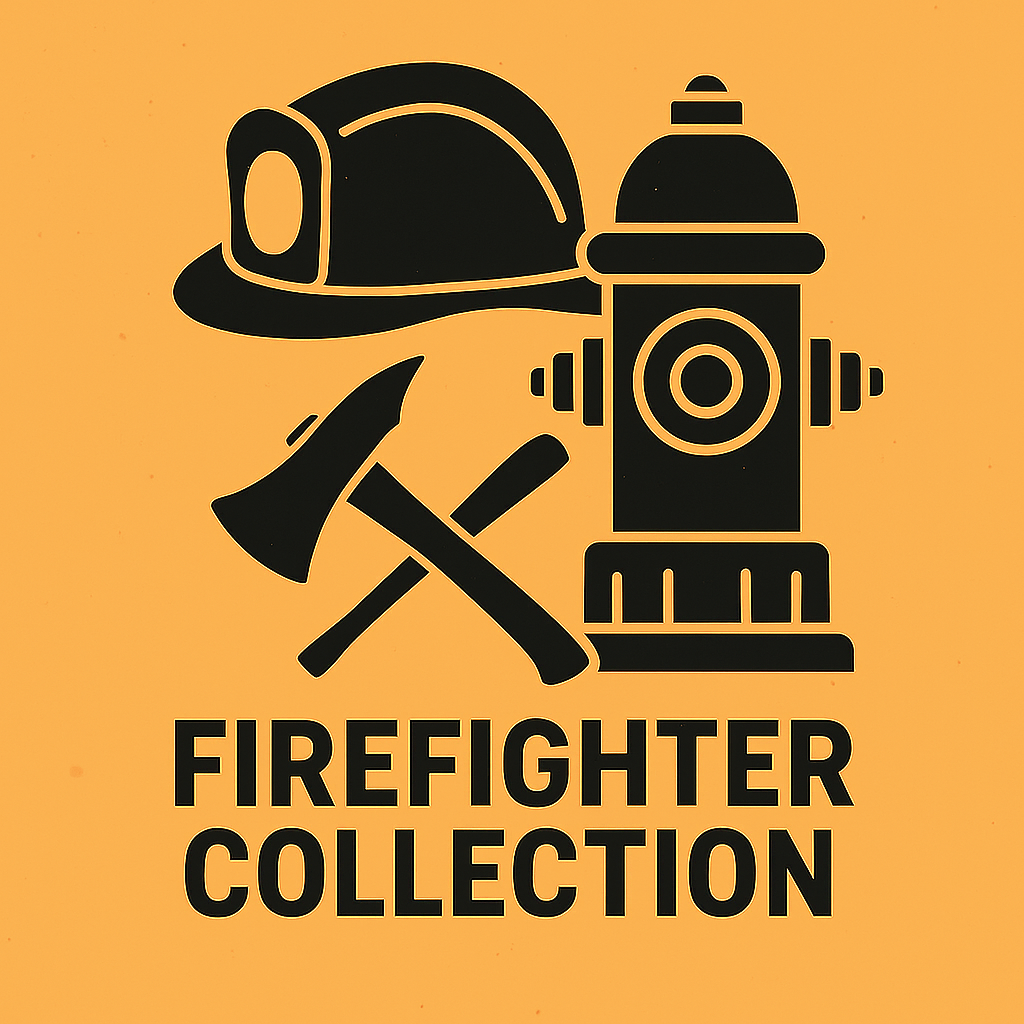 The FireFighter Collection