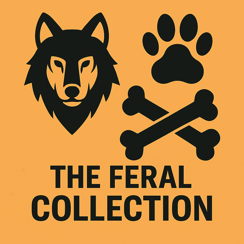 The Feral Collection