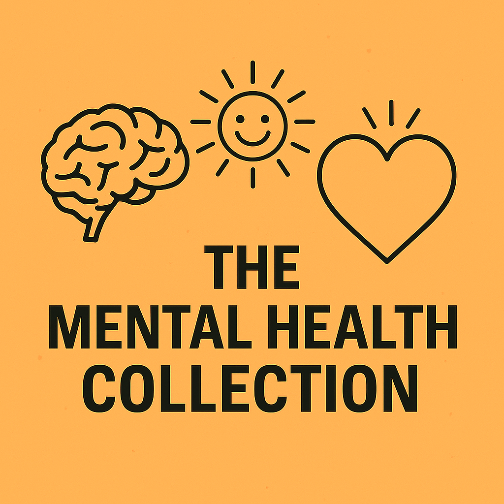 The Mental Health Collection
