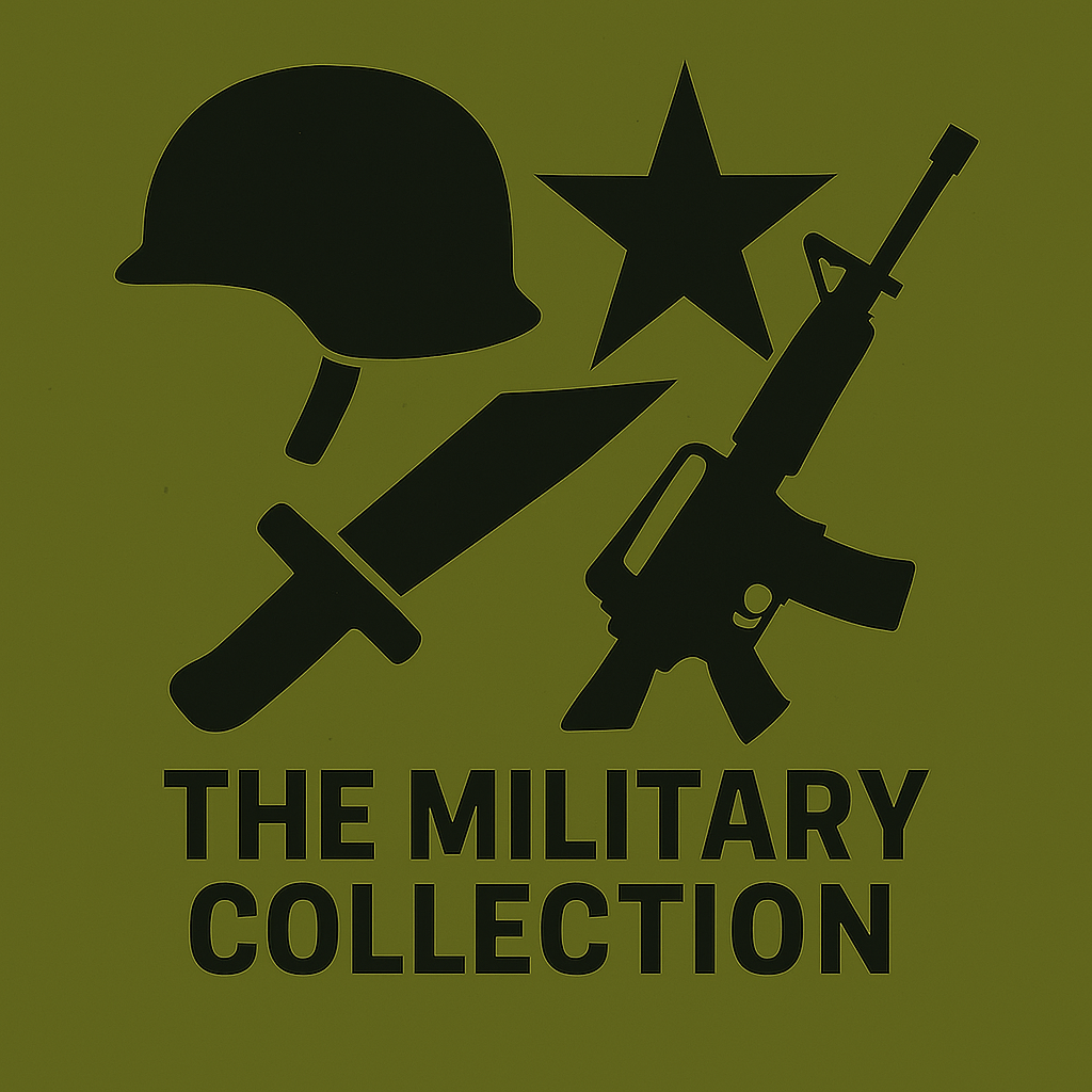 Military Collection