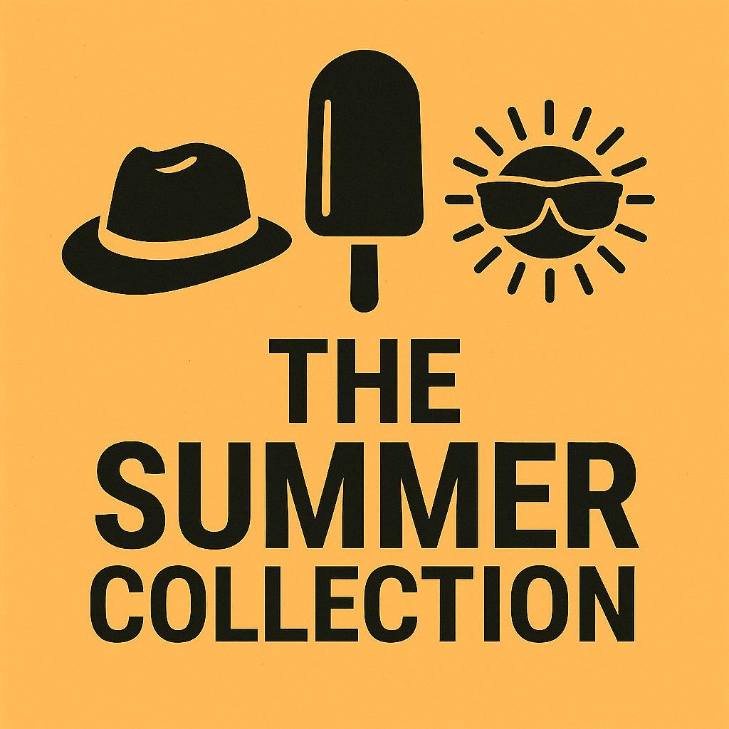 The Summer Collection
