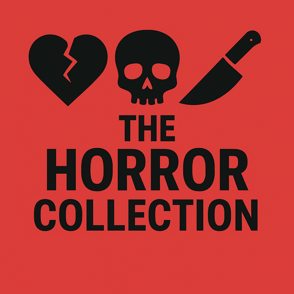 Horror Collection