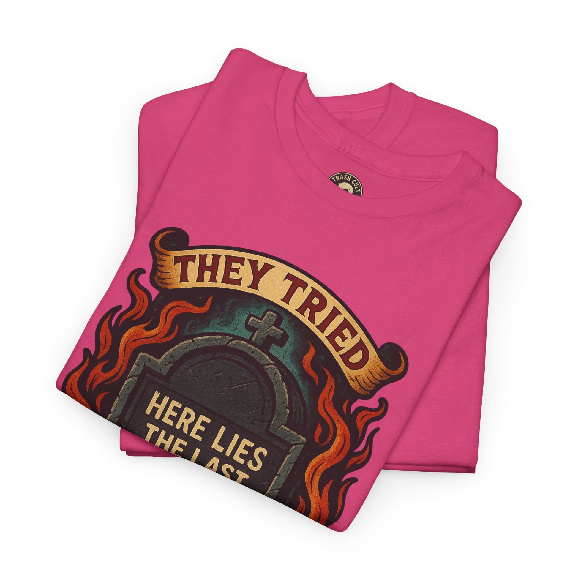 Funny Student Tribute Tee, Unisex Graphic Shirt, Back to School Apparel, Graduation Gift, Teacher Humor Clothing