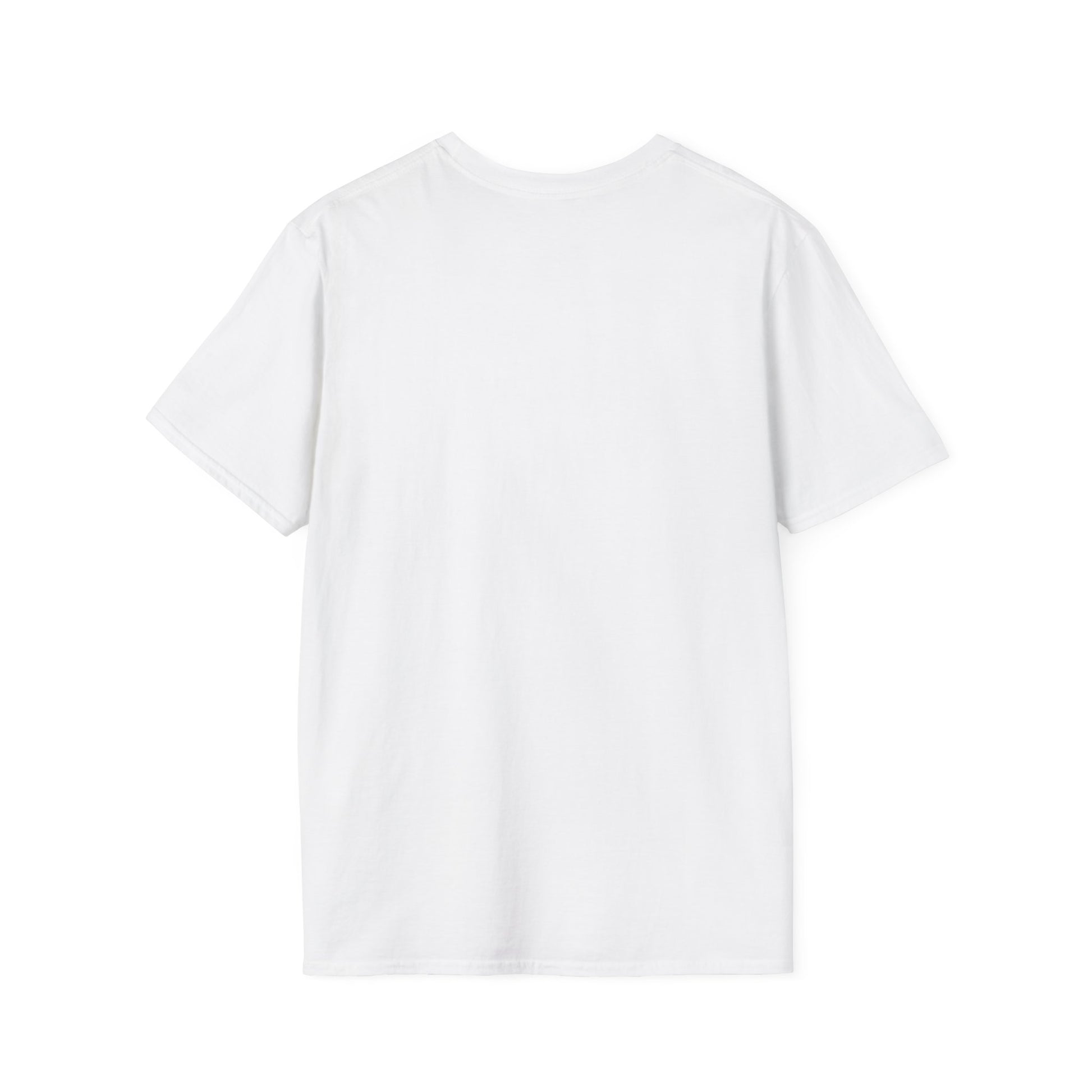 Sounds Gay T‑Shirt — Rainbow Retro "Sounds Gay I'm In" Pride Tee