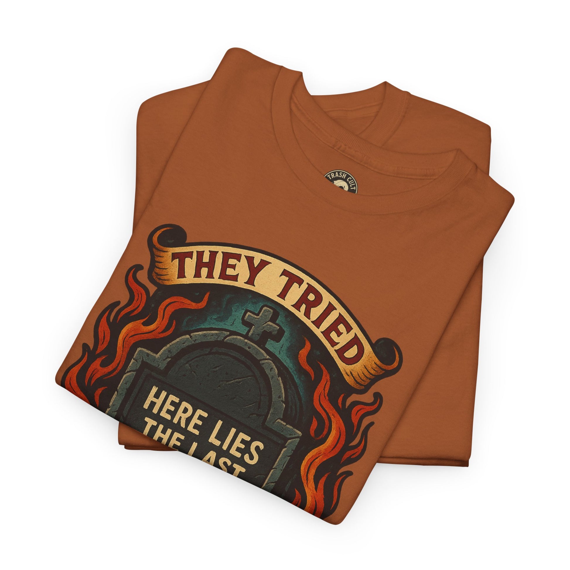 Funny Student Tribute Tee, Unisex Graphic Shirt, Back to School Apparel, Graduation Gift, Teacher Humor Clothing