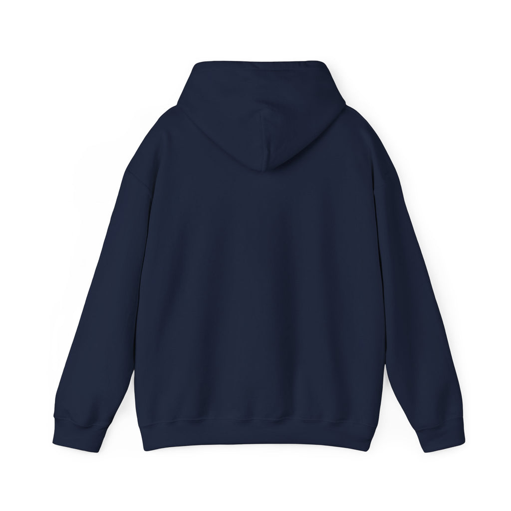 bed rot nap club Hoodie | sleepy humor, restful vibes