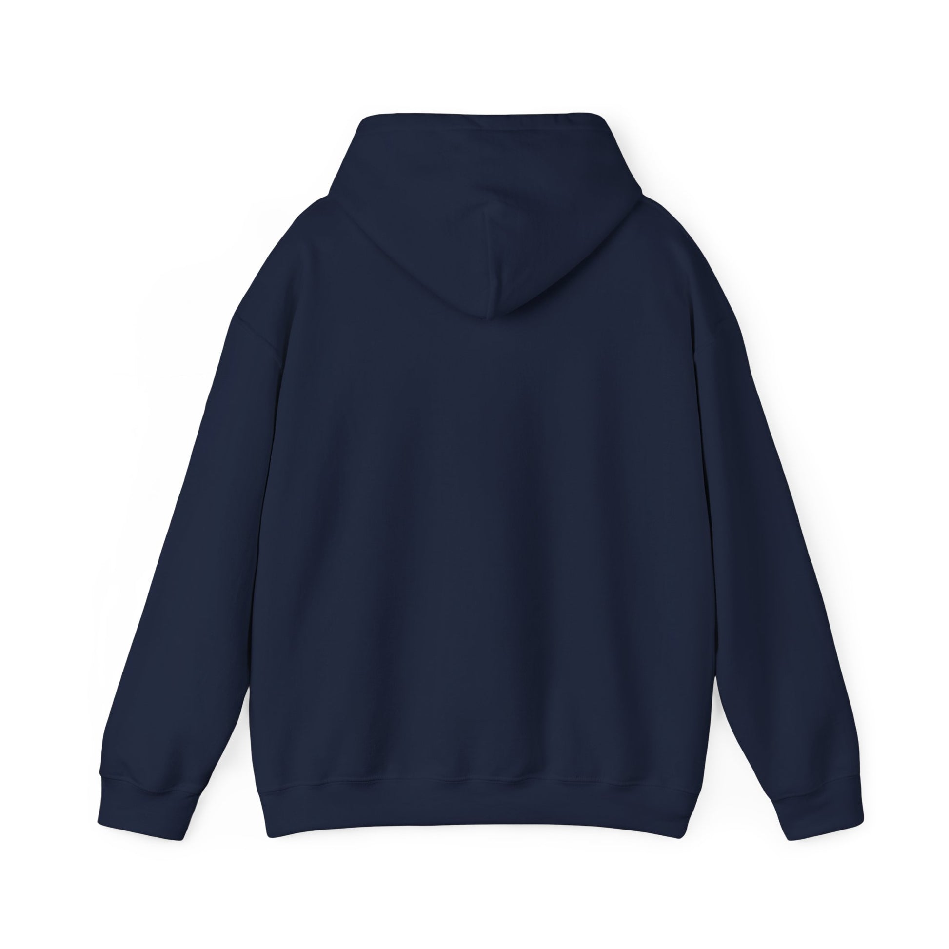 bed rot nap club Hoodie | sleepy humor, restful vibes