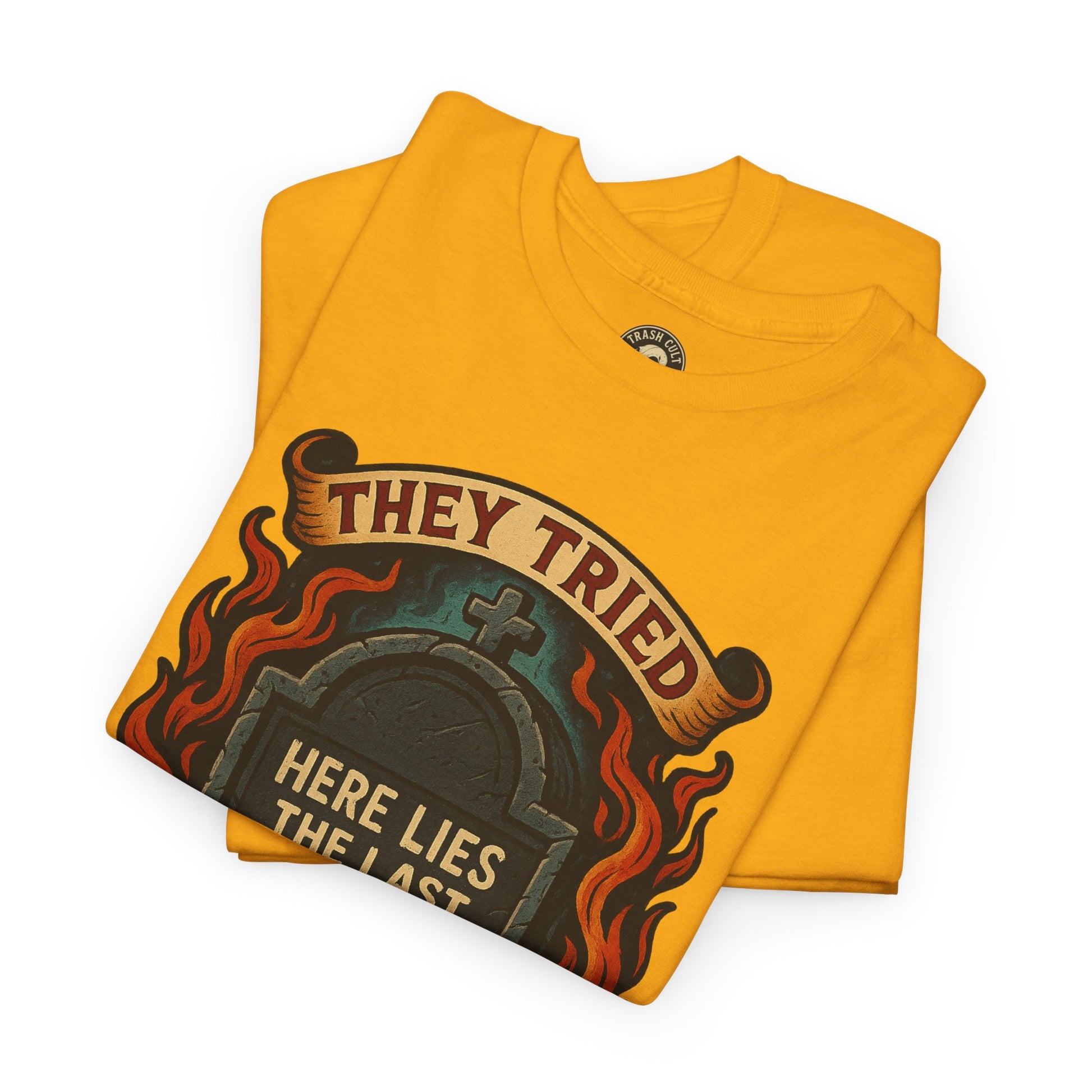 Funny Student Tribute Tee, Unisex Graphic Shirt, Back to School Apparel, Graduation Gift, Teacher Humor Clothing