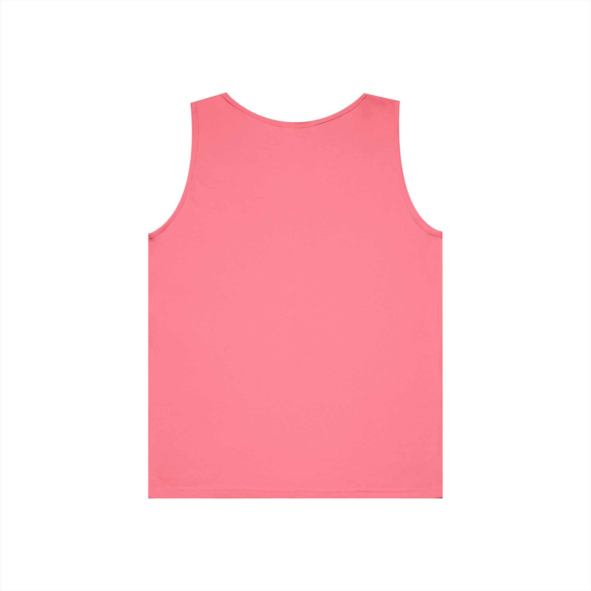Jiu Jitsu Definition Tank Top | Unisex Heavy Cotton Tank | Martial Arts Apparel, Workout Gear, Fitness Gift, Summer Wear