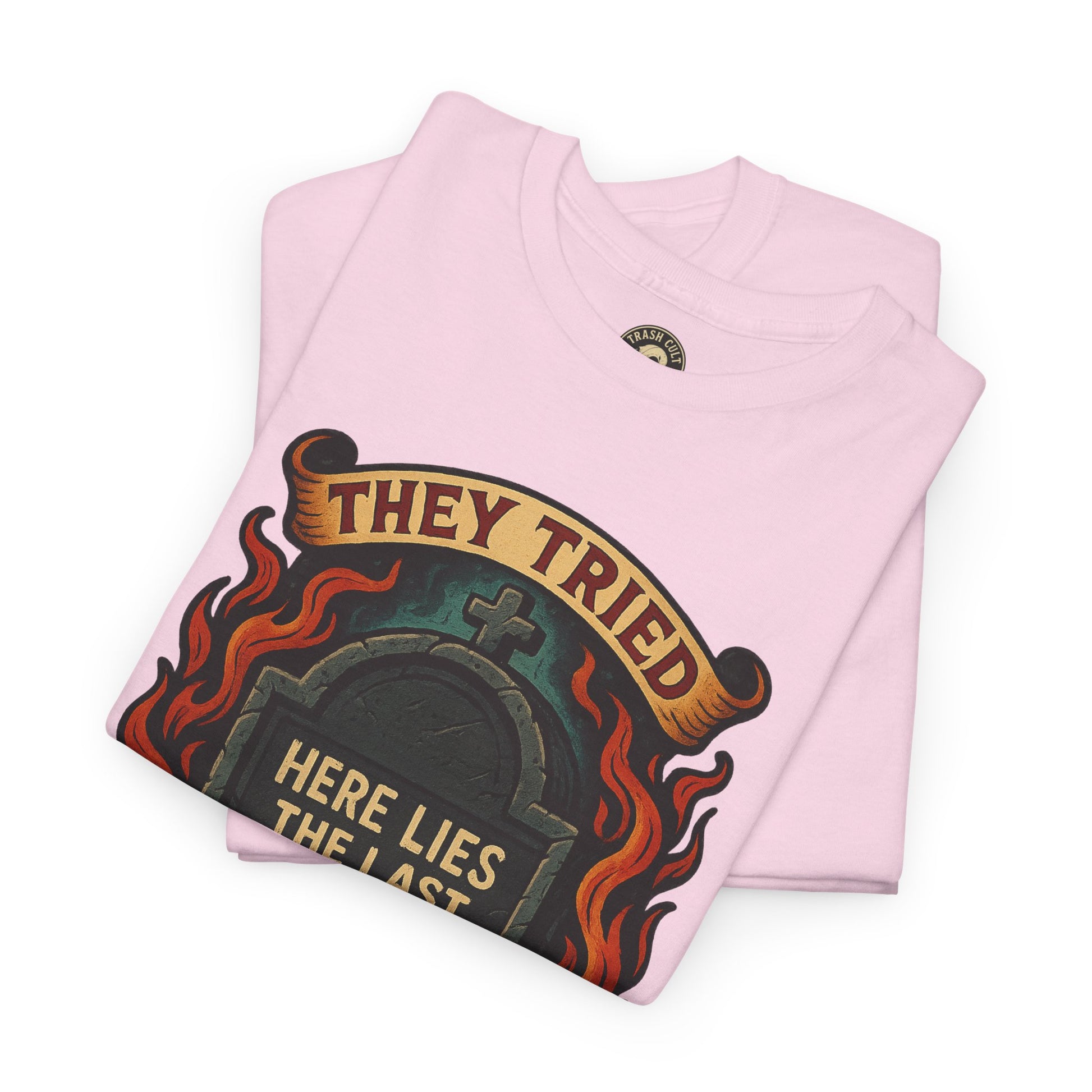 Funny Student Tribute Tee, Unisex Graphic Shirt, Back to School Apparel, Graduation Gift, Teacher Humor Clothing