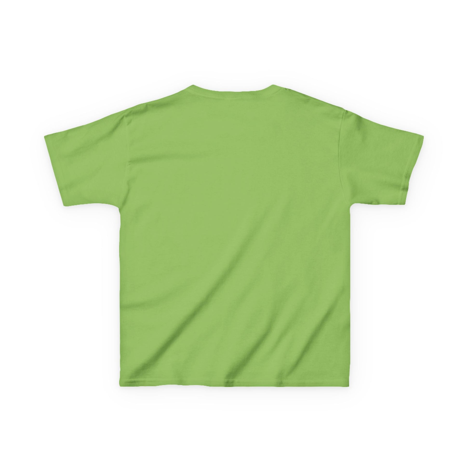 Snack or Die Kids T-Shirt – Funny Retro Gaming Tee for Kids | Playful Cotton Shirt for Snack Lovers