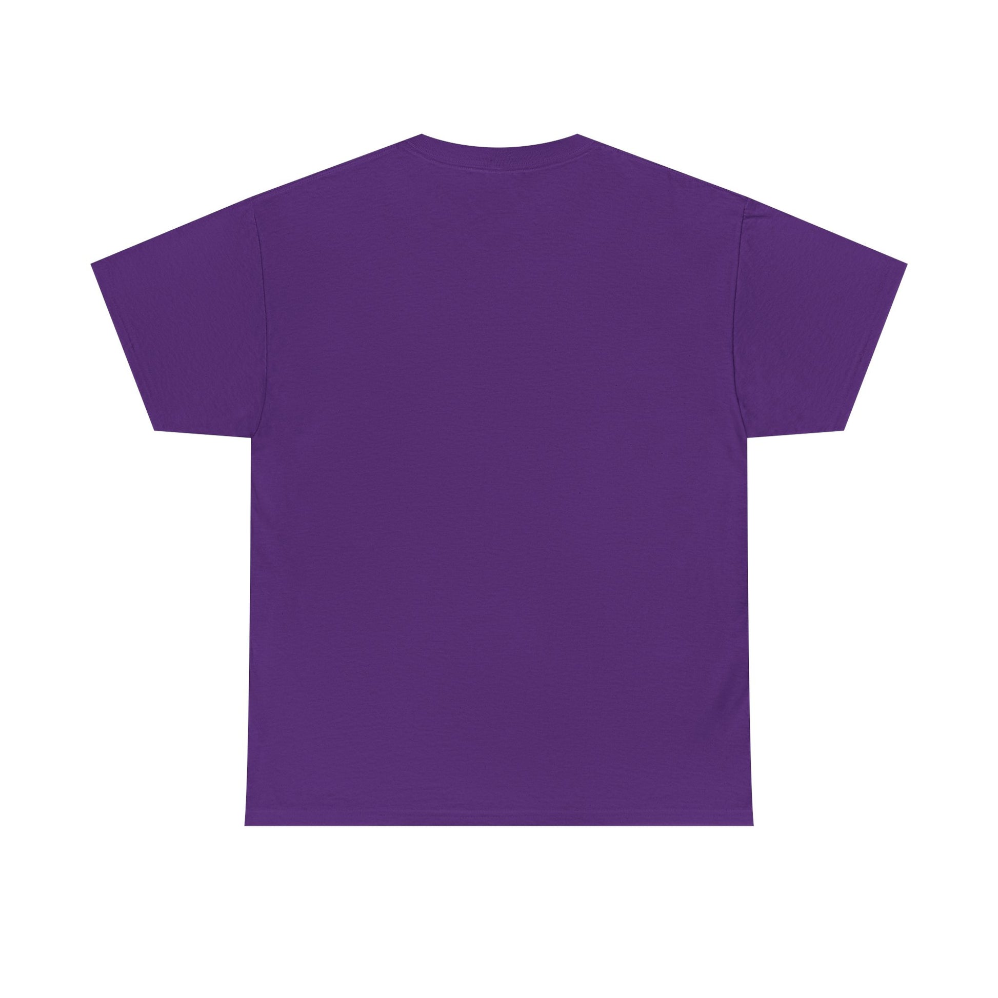 Pride “E for Everyone” T-Shirt – LGBTQ+ Inclusivity Graphic | Gildan 5000