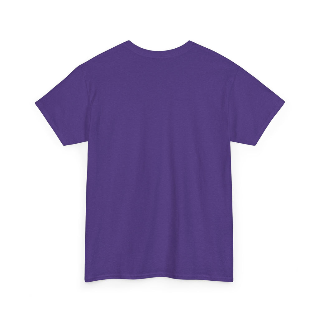 Our Department’s Budget Is This Shirt – Funny Firefighter Tee | Gildan 5000 Unisex Heavy Cotton
