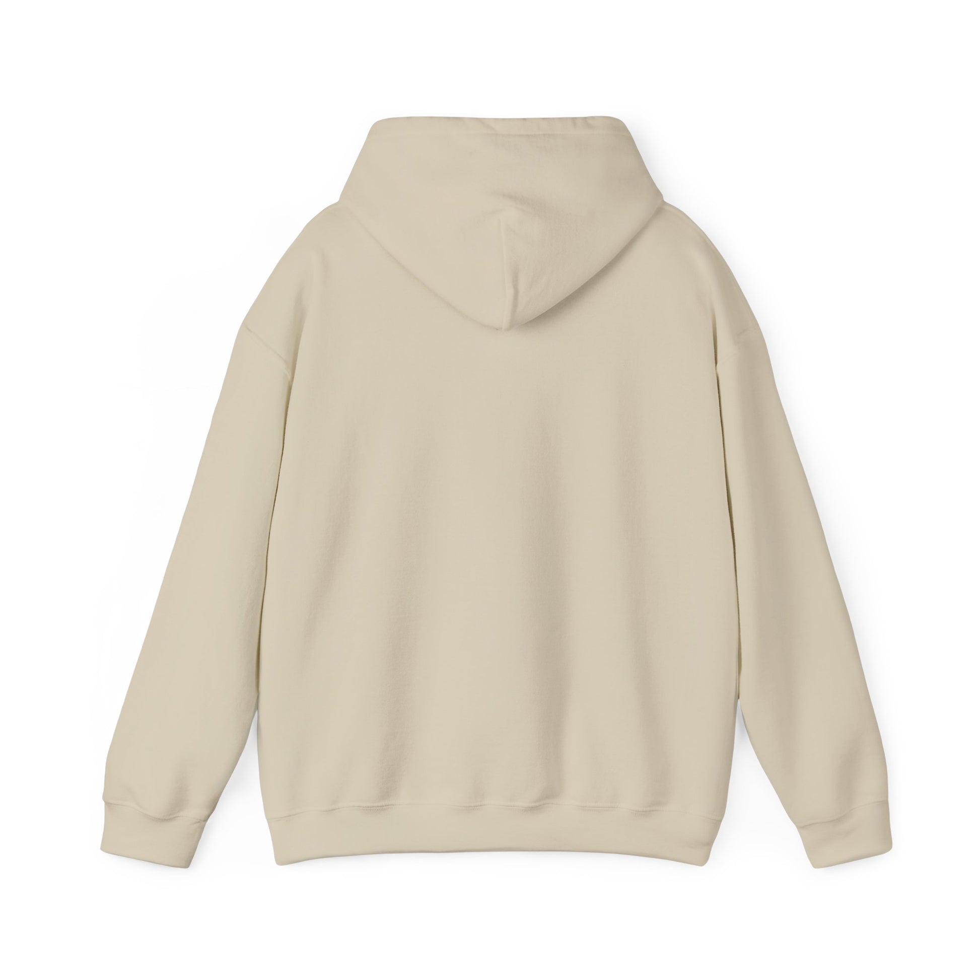 Absurd Cute Tiny Monster Hoodie | whimsical weird, cute irony
