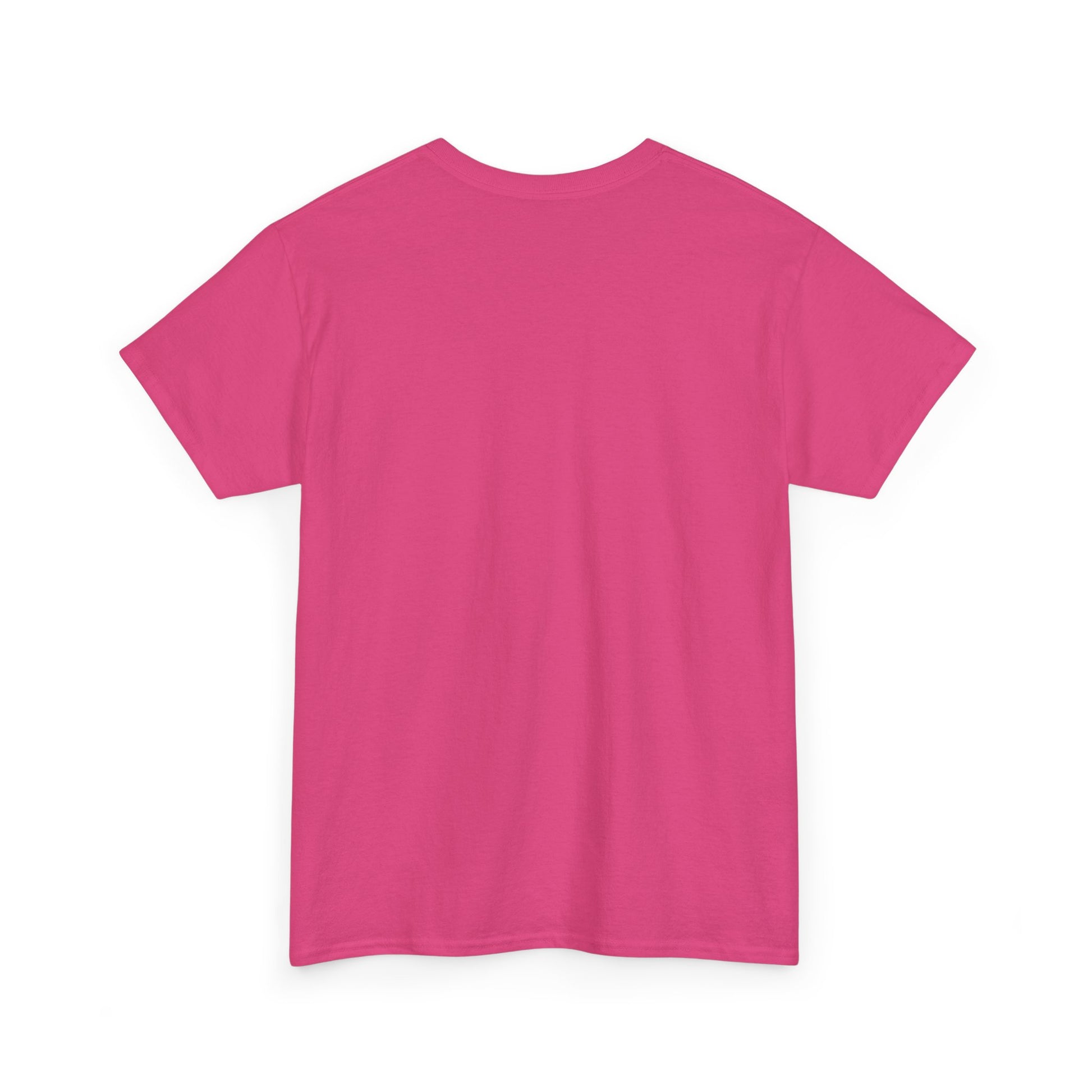 Funny Funeral Tee - Casual Unisex Cotton T-Shirt, Unique Gift for Events, Humor Shirt for Carefree Gatherings, Lighthearted Apparel