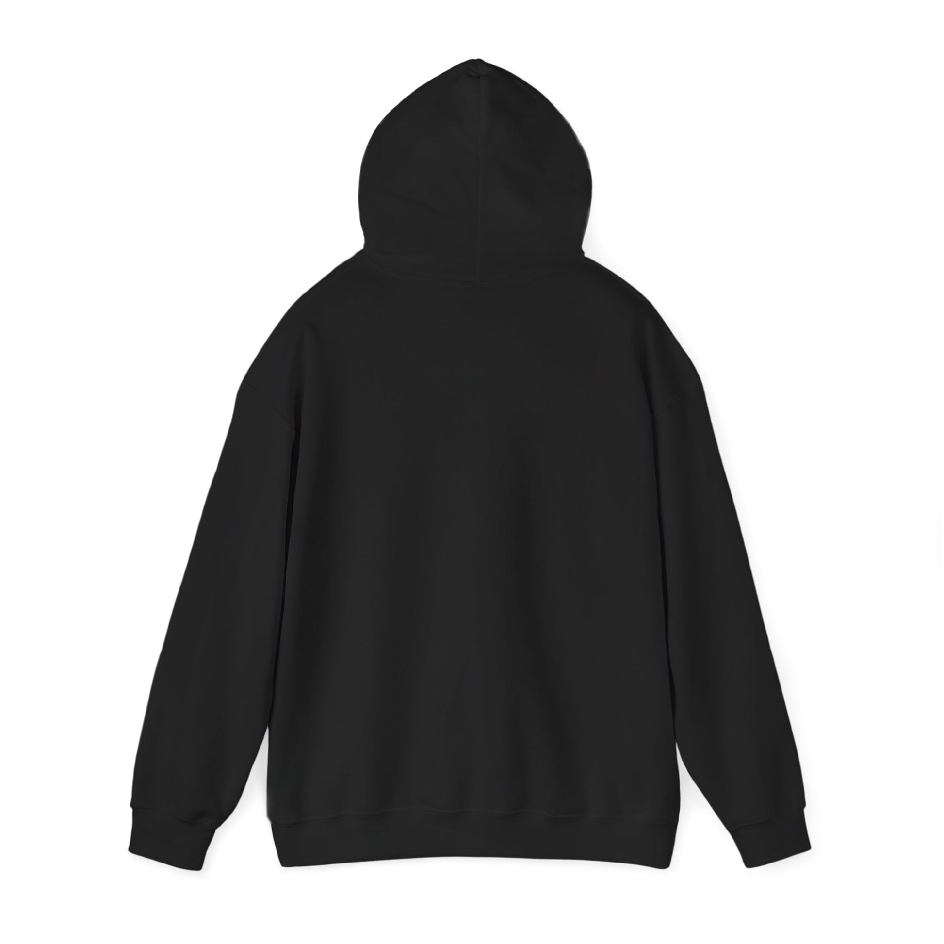 Absurd Cute Tiny Monster Hoodie | whimsical weird, cute irony
