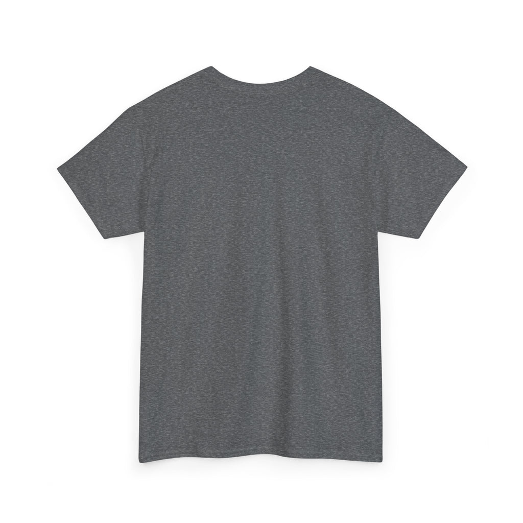Our Department’s Budget Is This Shirt – Funny Firefighter Tee | Gildan 5000 Unisex Heavy Cotton