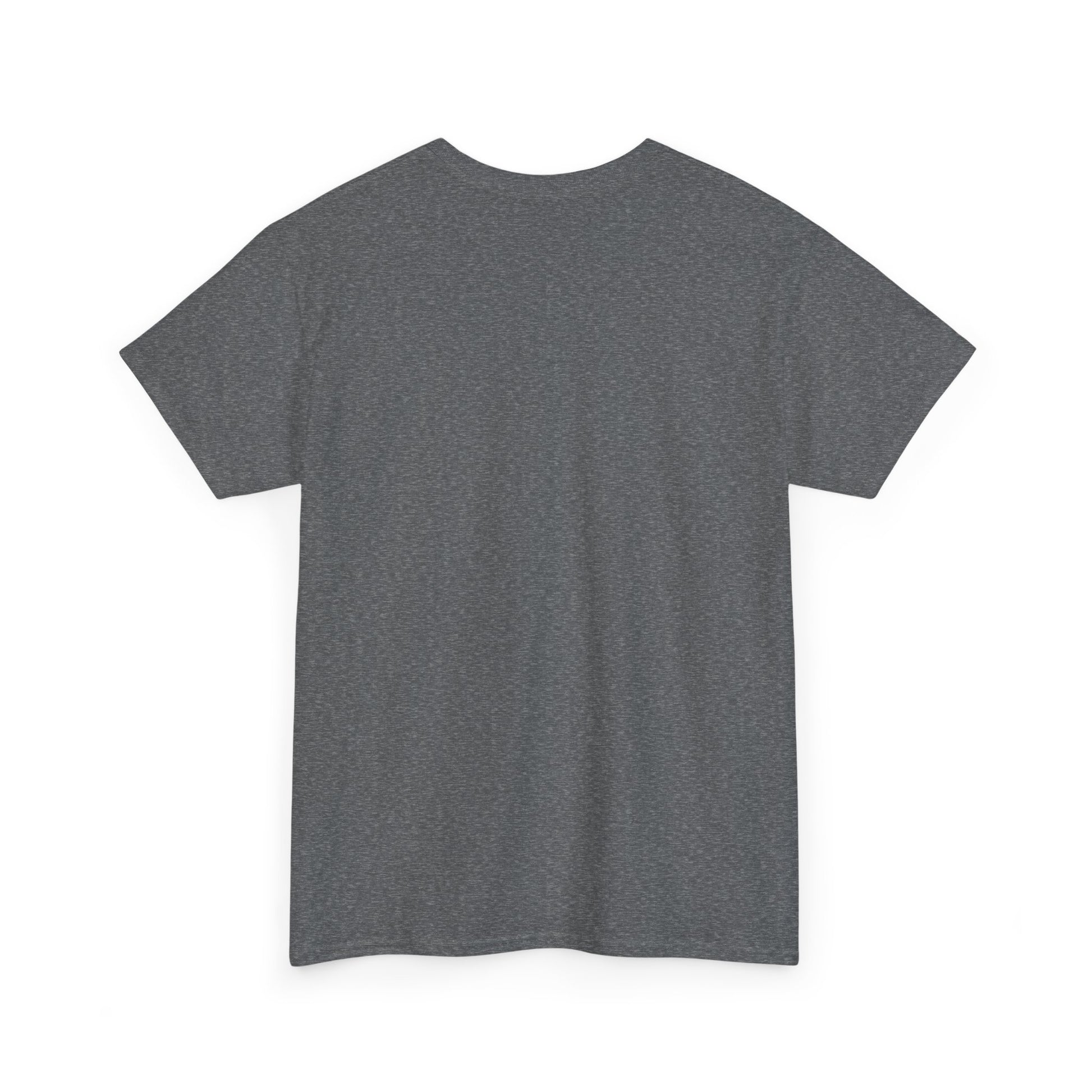 Our Department’s Budget Is This Shirt – Funny Firefighter Tee | Gildan 5000 Unisex Heavy Cotton