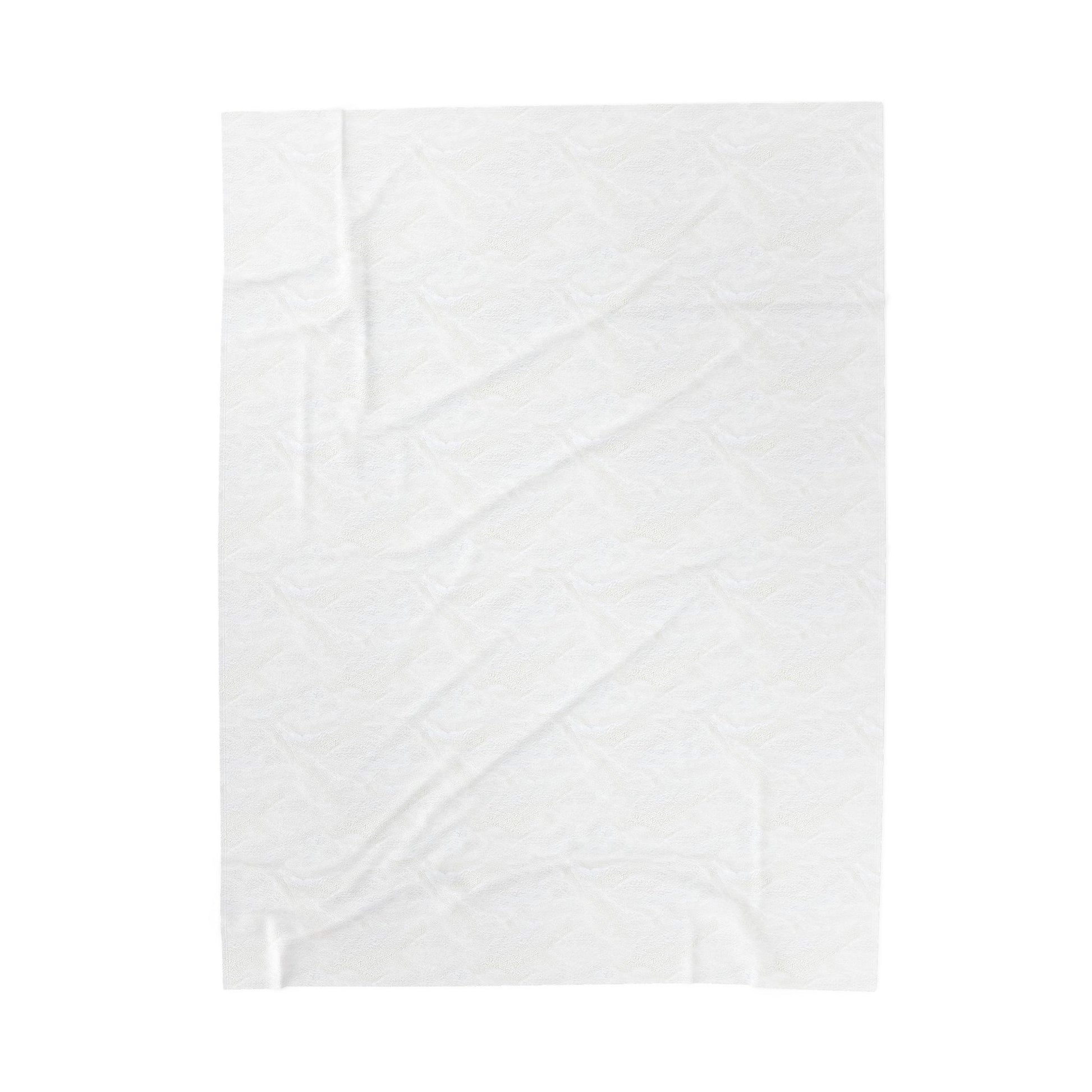Rest Is the Best Rehab Velveteen Blanket | sleepy humor, nap club