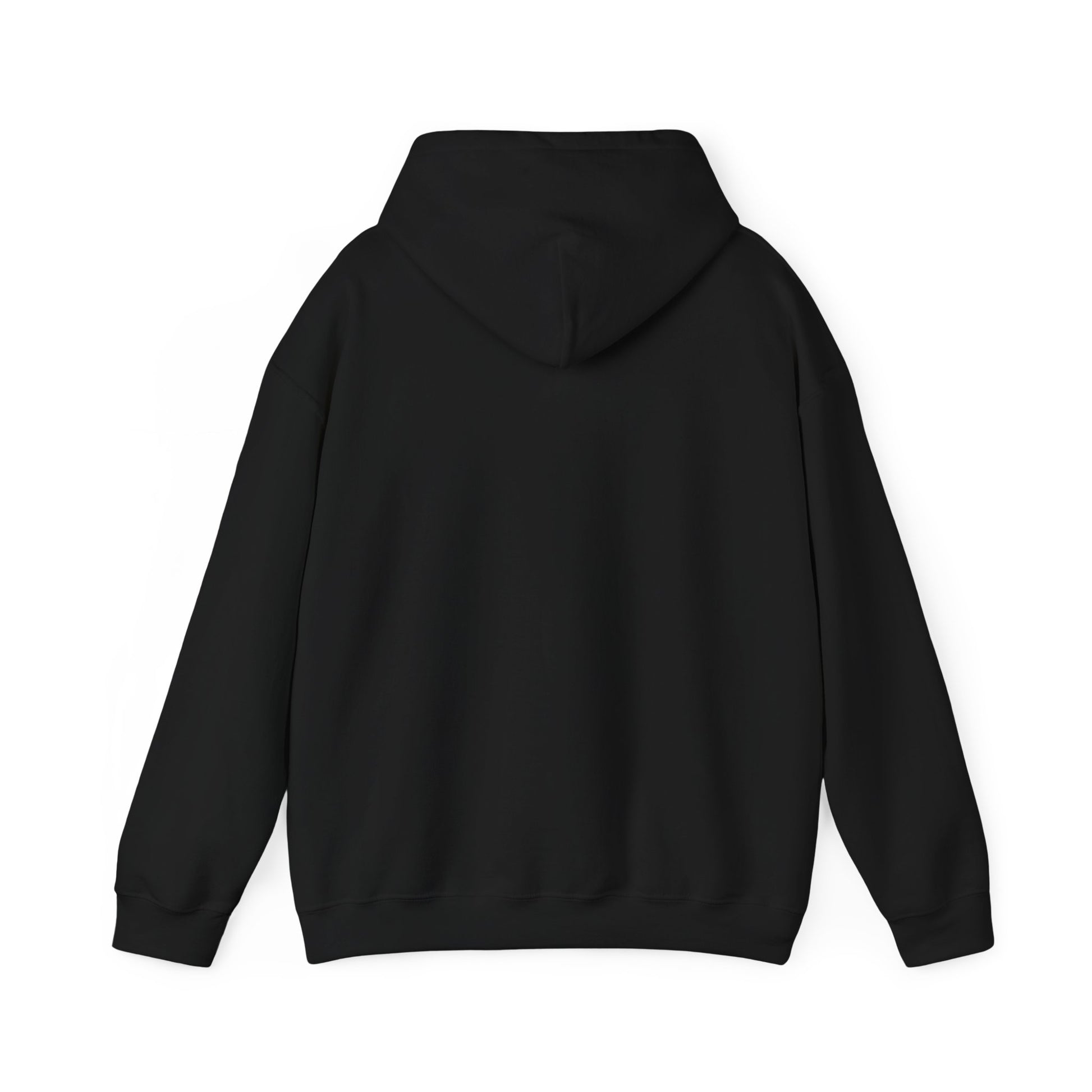 Absurd Cute Tiny Monster Hoodie | whimsical weird, cute irony