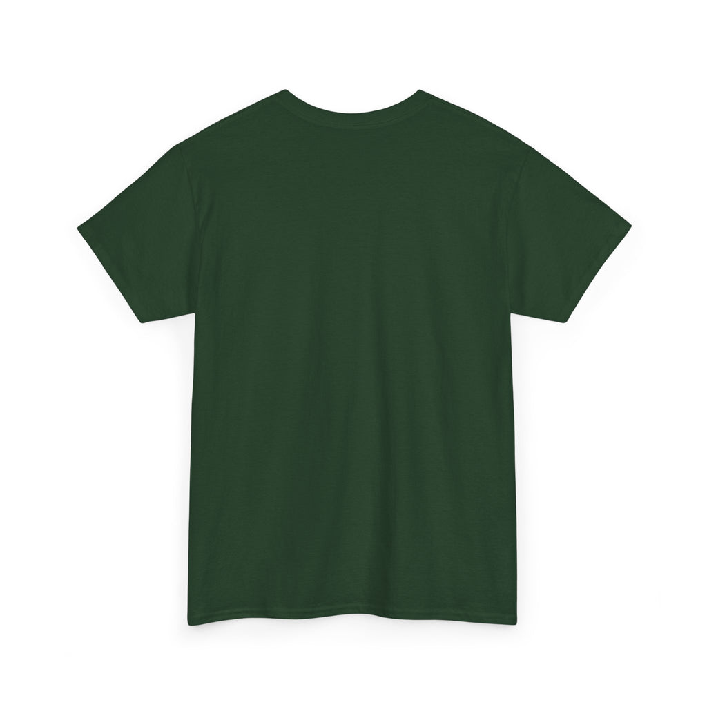 Our Department’s Budget Is This Shirt – Funny Firefighter Tee | Gildan 5000 Unisex Heavy Cotton