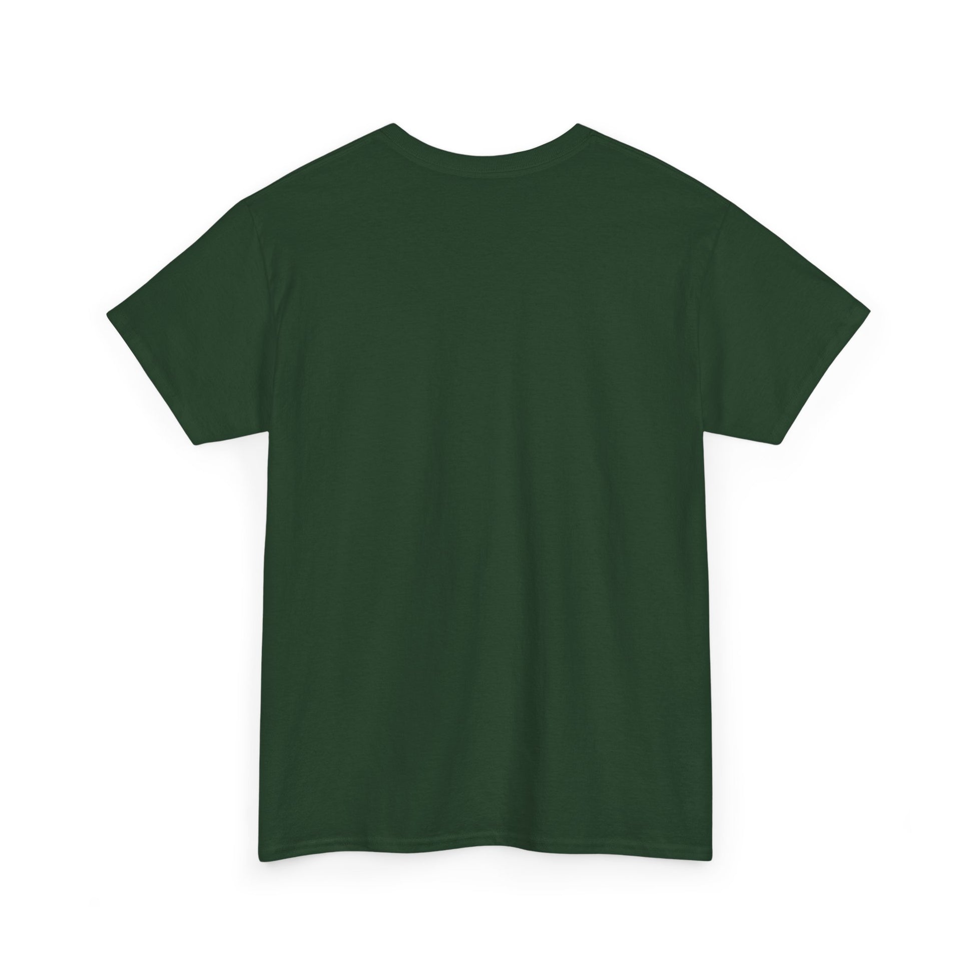 Our Department’s Budget Is This Shirt – Funny Firefighter Tee | Gildan 5000 Unisex Heavy Cotton