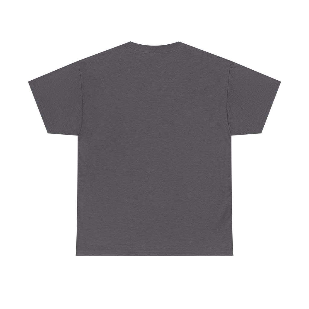 Our Department’s Budget Is This Shirt – Funny Firefighter Tee | Gildan 5000 Unisex Heavy Cotton