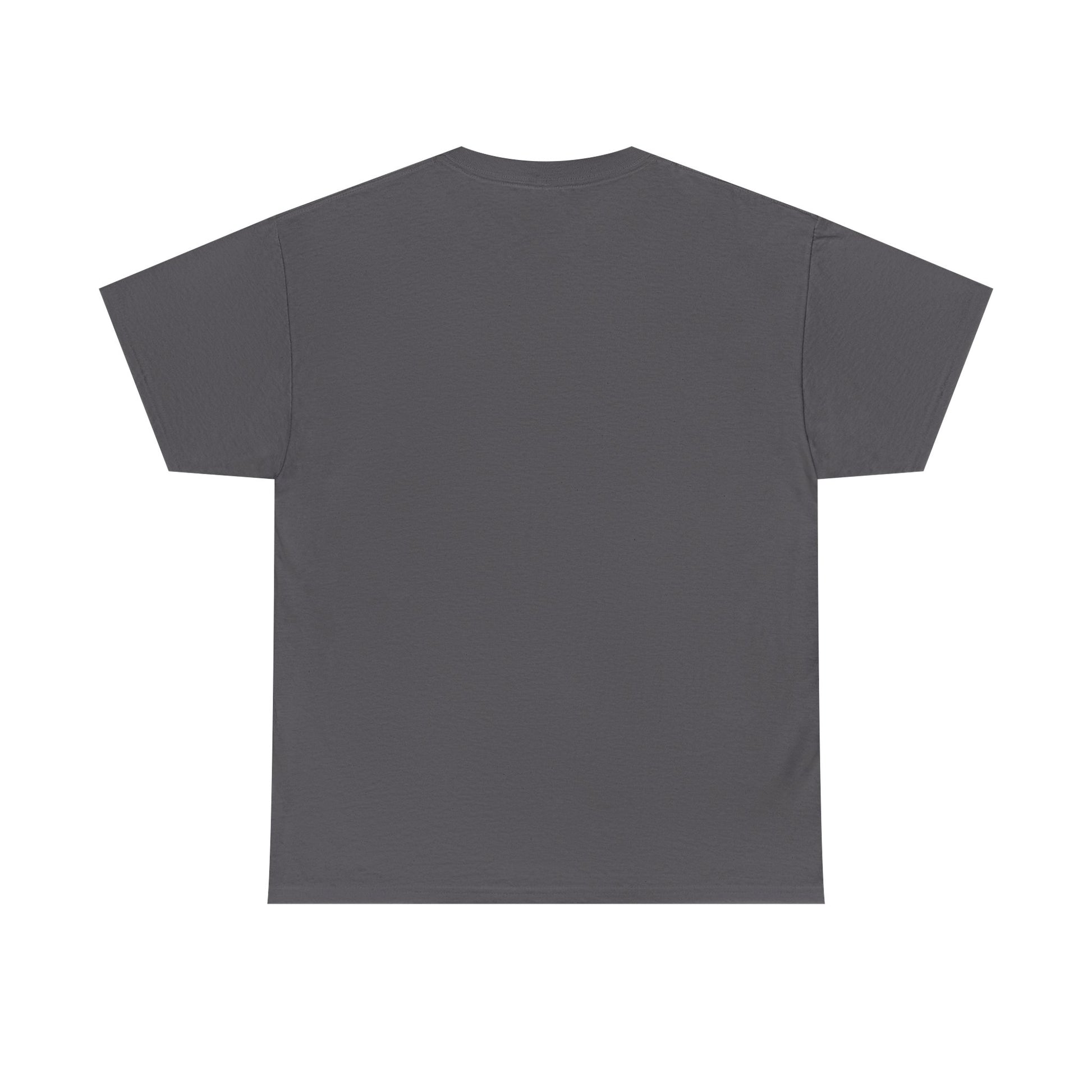 Our Department’s Budget Is This Shirt – Funny Firefighter Tee | Gildan 5000 Unisex Heavy Cotton