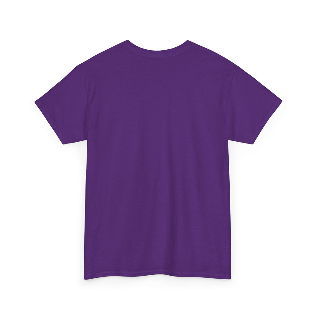 Our Department’s Budget Is This Shirt – Funny Firefighter Tee | Gildan 5000 Unisex Heavy Cotton