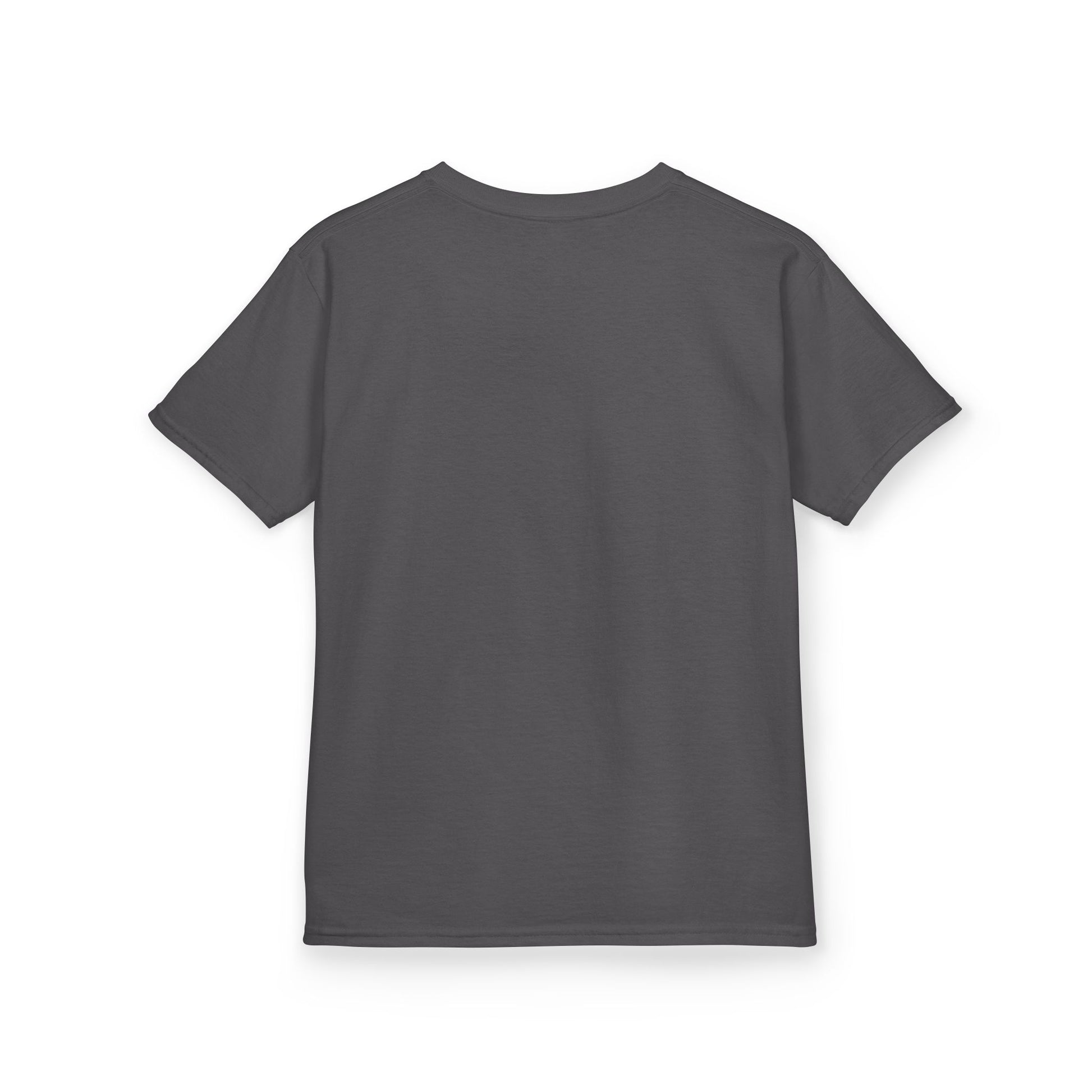 Snack or Die Kids T-Shirt – Funny Retro Gaming Tee for Kids | Playful Cotton Shirt for Snack Lovers