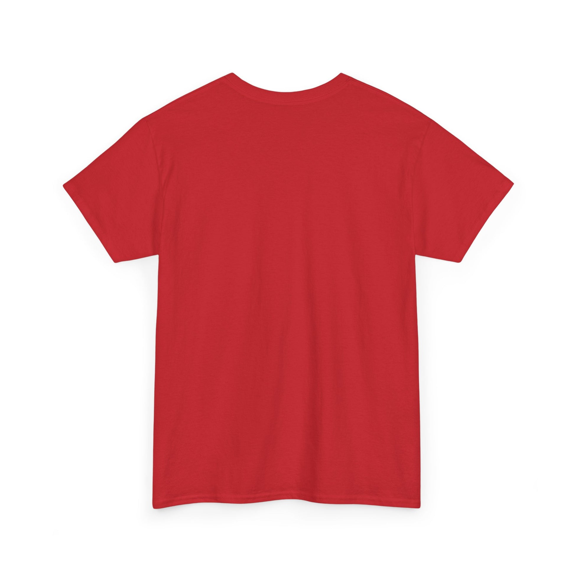 Art the Clown Birthday Shirt – New School Graffiti Horror Tee on Gildan 5000
