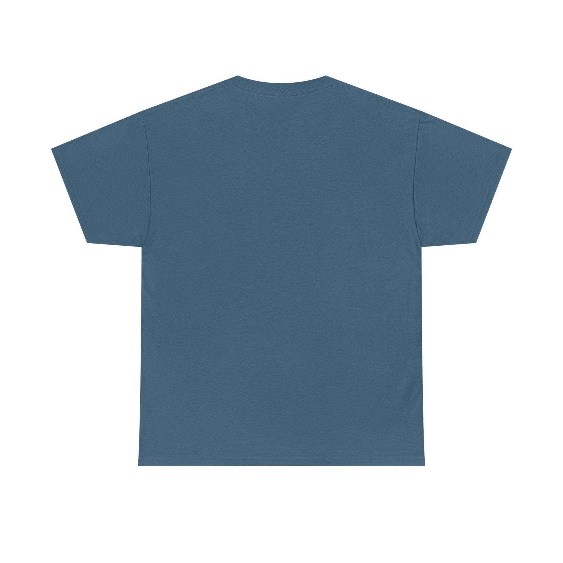Our Department’s Budget Is This Shirt – Funny Firefighter Tee | Gildan 5000 Unisex Heavy Cotton