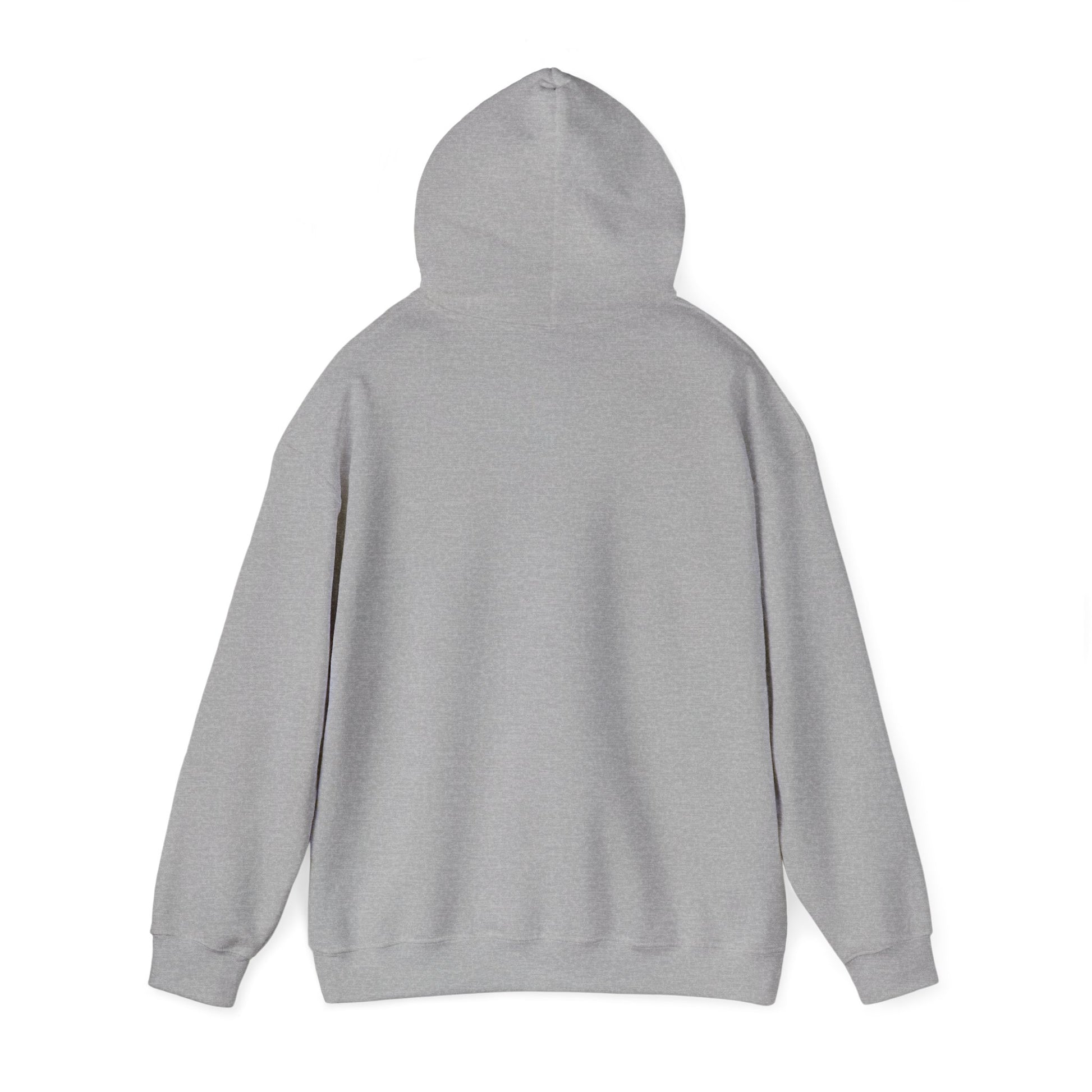 Absurd Cute Tiny Monster Hoodie | whimsical weird, cute irony