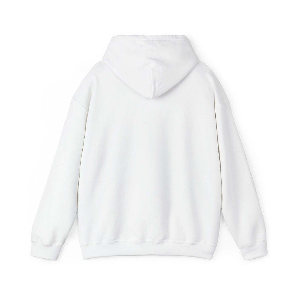 Absurd Cute Tiny Monster Hoodie | whimsical weird, cute irony