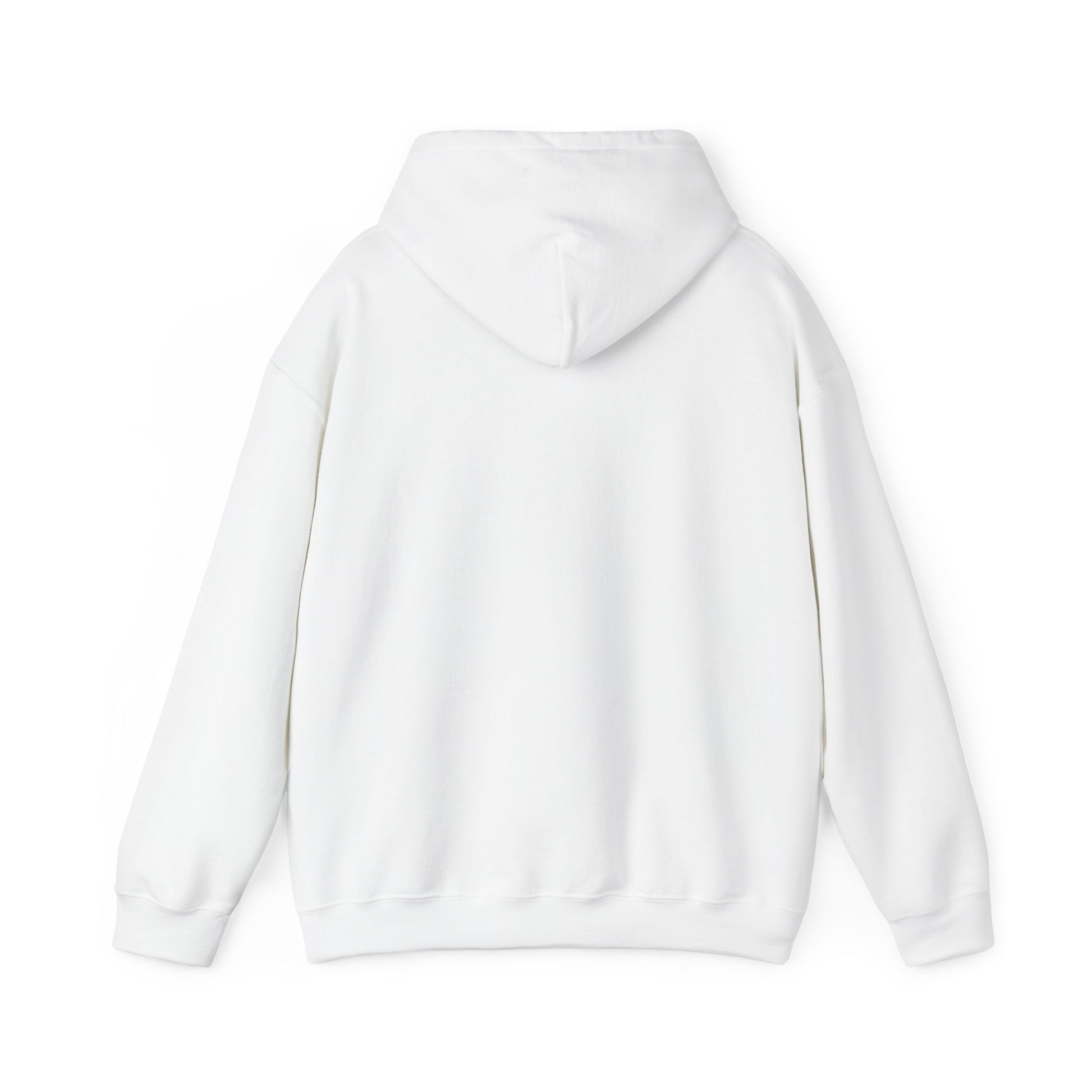 Absurd Cute Tiny Monster Hoodie | whimsical weird, cute irony