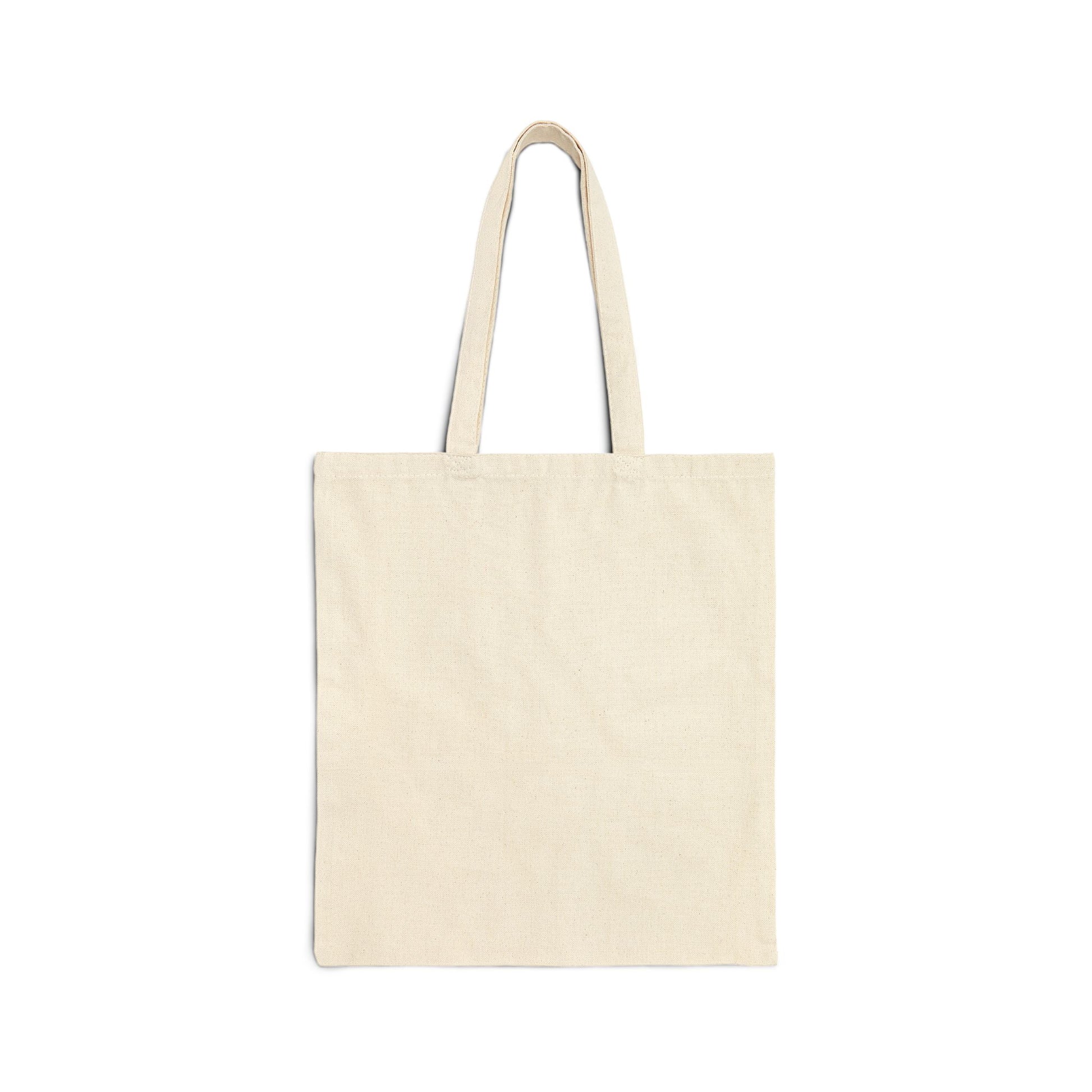Whimsical Tiny Monsters Tote | cute irony, chaotic kawaii