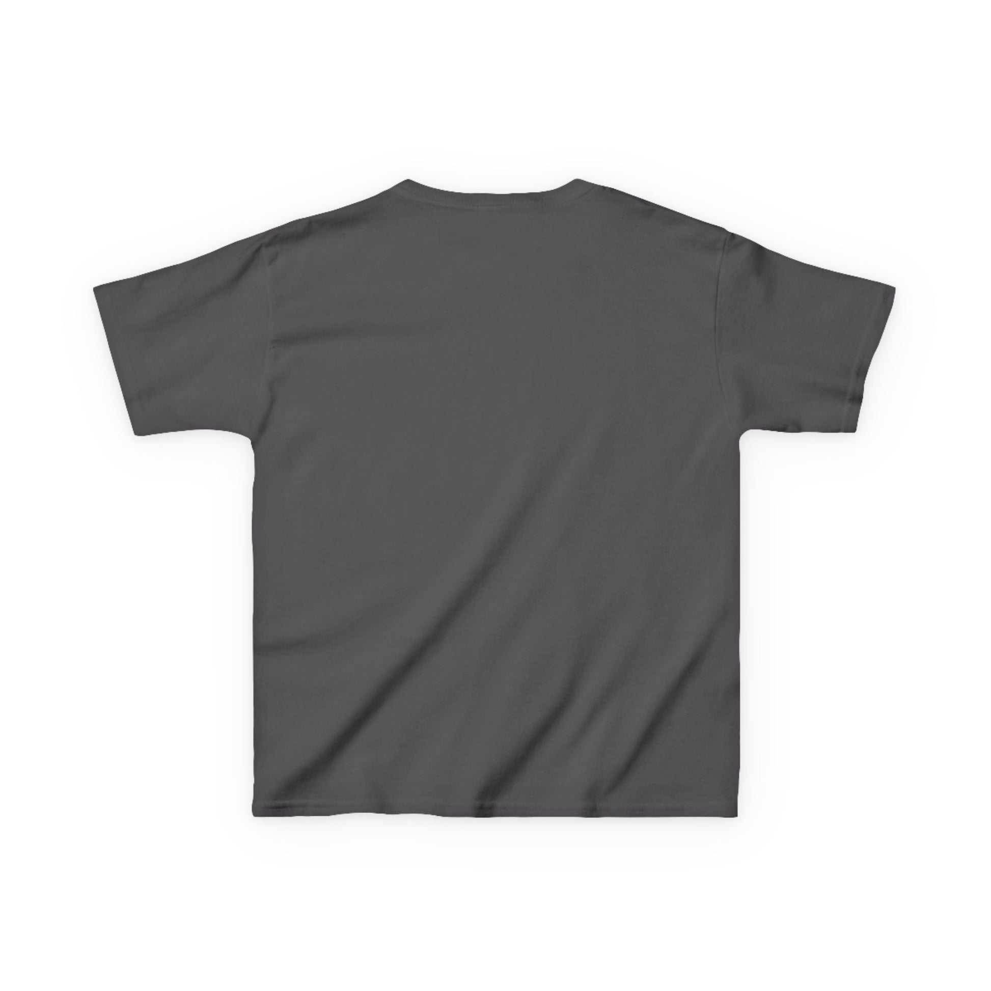 Snack or Die Kids T-Shirt – Funny Retro Gaming Tee for Kids | Playful Cotton Shirt for Snack Lovers