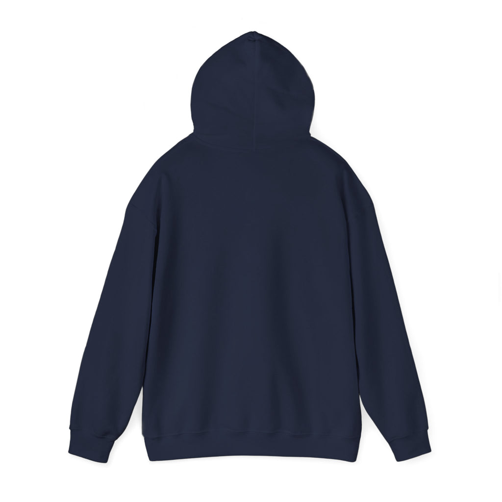 Absurd Cute Tiny Monster Hoodie | whimsical weird, cute irony