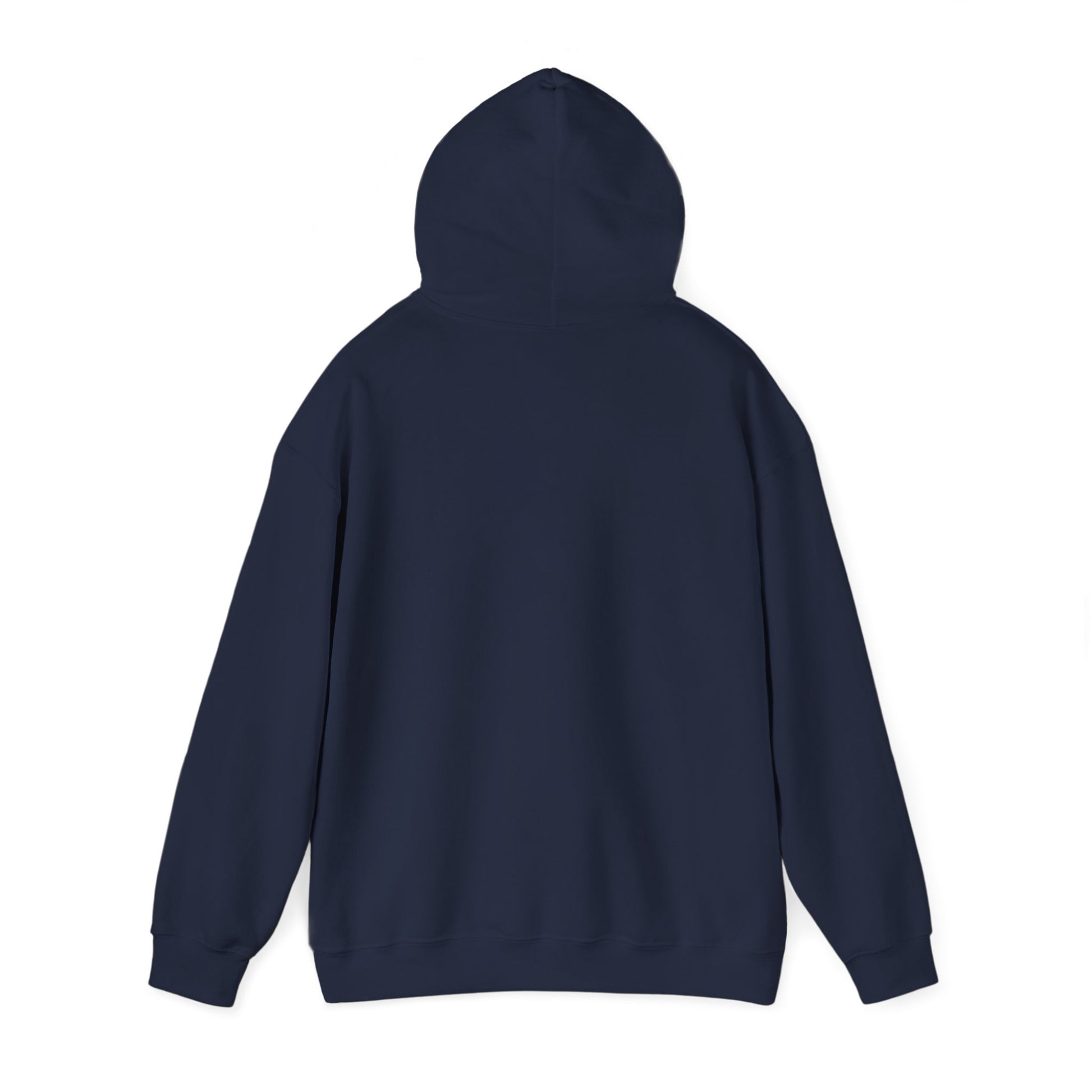 Absurd Cute Tiny Monster Hoodie | whimsical weird, cute irony