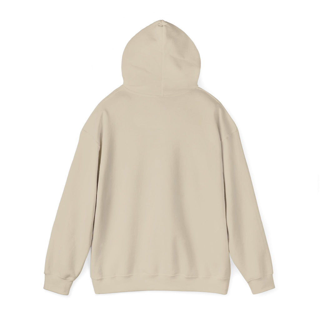 bed rot nap club Hoodie | sleepy humor, restful vibes