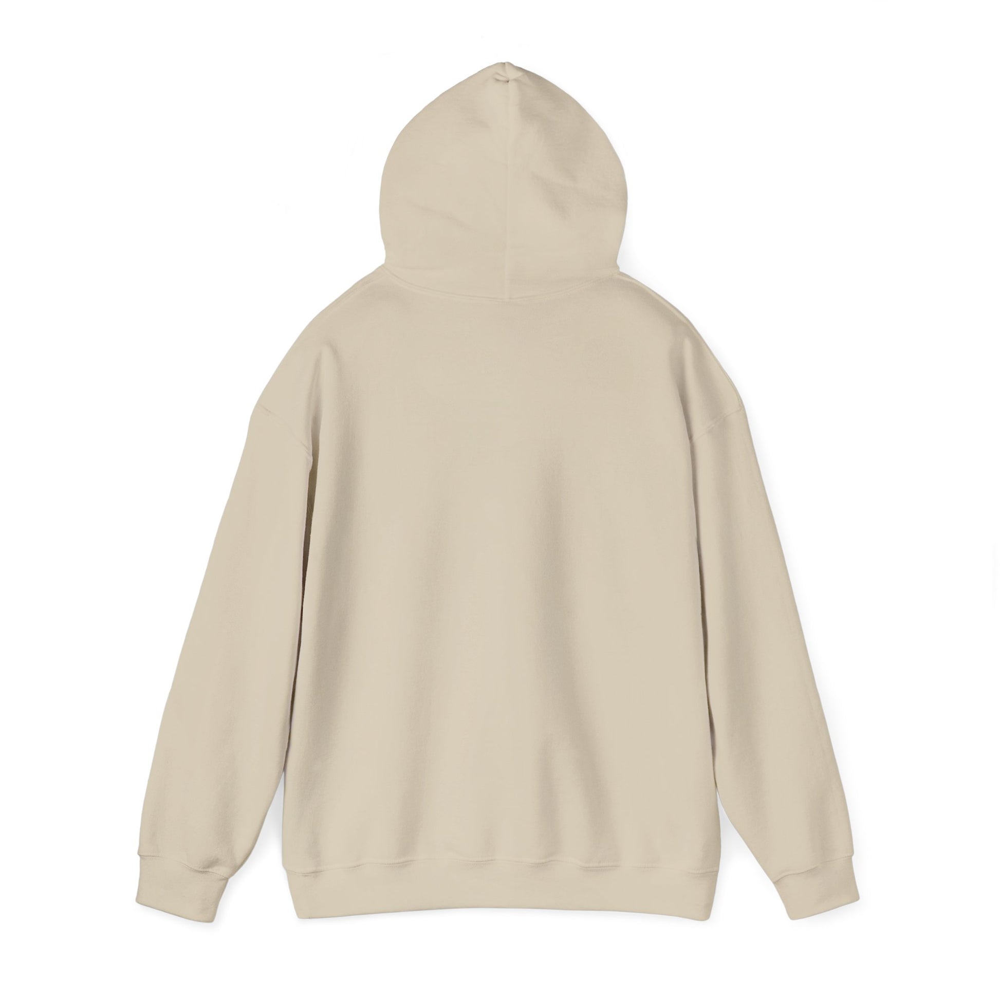 bed rot nap club Hoodie | sleepy humor, restful vibes
