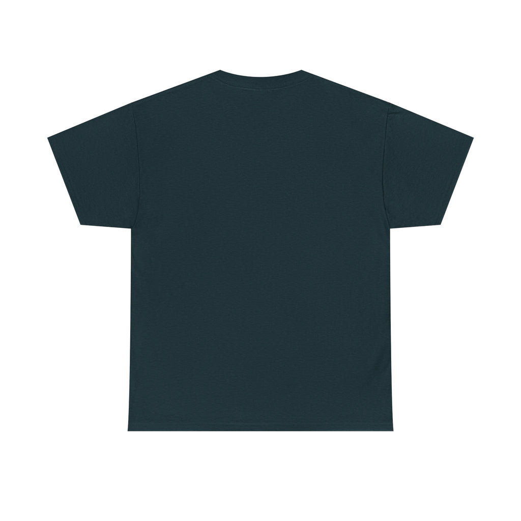 Our Department’s Budget Is This Shirt – Funny Firefighter Tee | Gildan 5000 Unisex Heavy Cotton