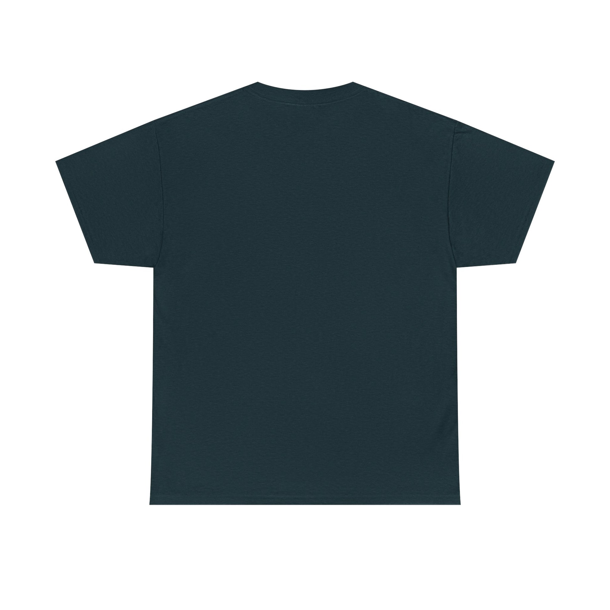 Our Department’s Budget Is This Shirt – Funny Firefighter Tee | Gildan 5000 Unisex Heavy Cotton