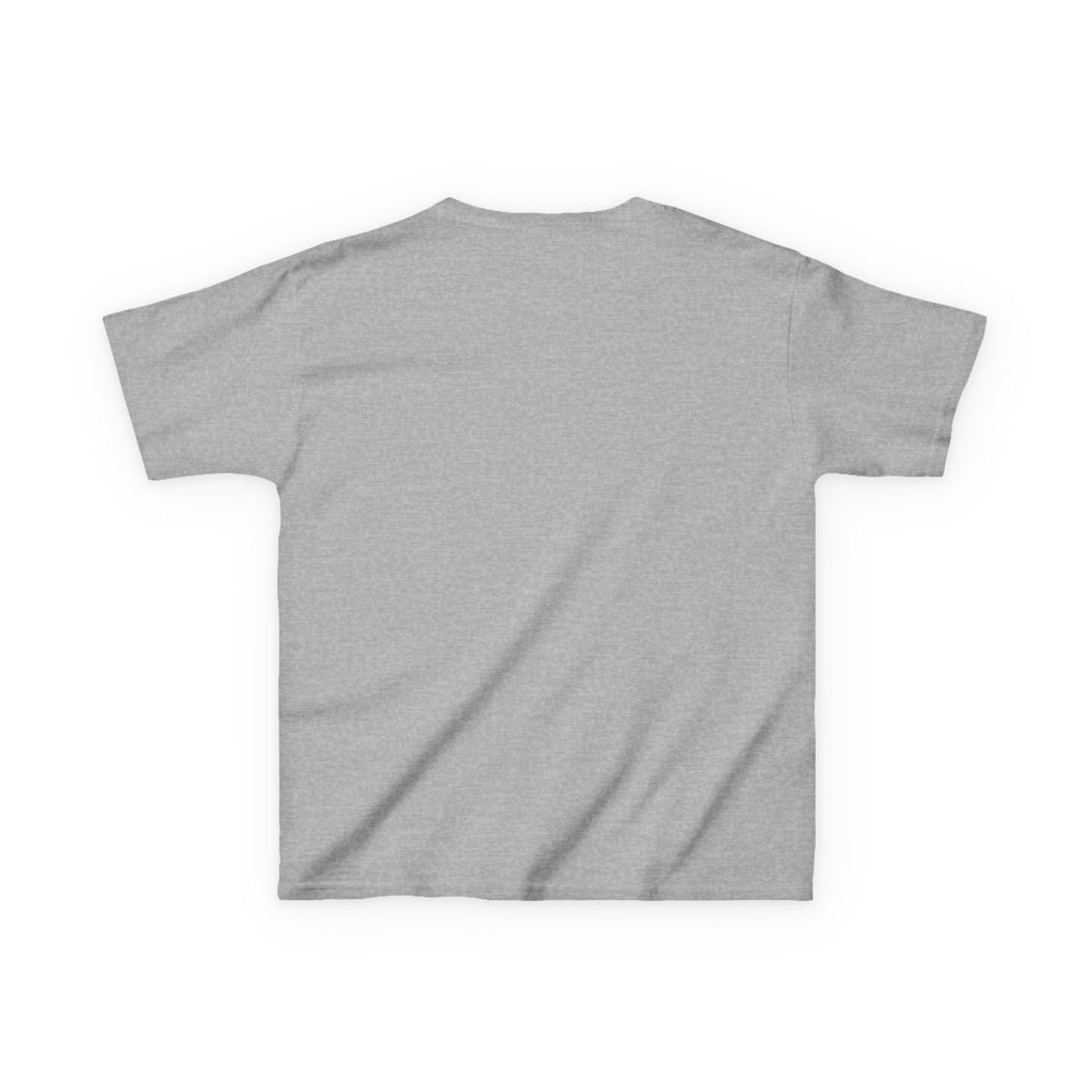 Snack or Die Kids T-Shirt – Funny Retro Gaming Tee for Kids | Playful Cotton Shirt for Snack Lovers