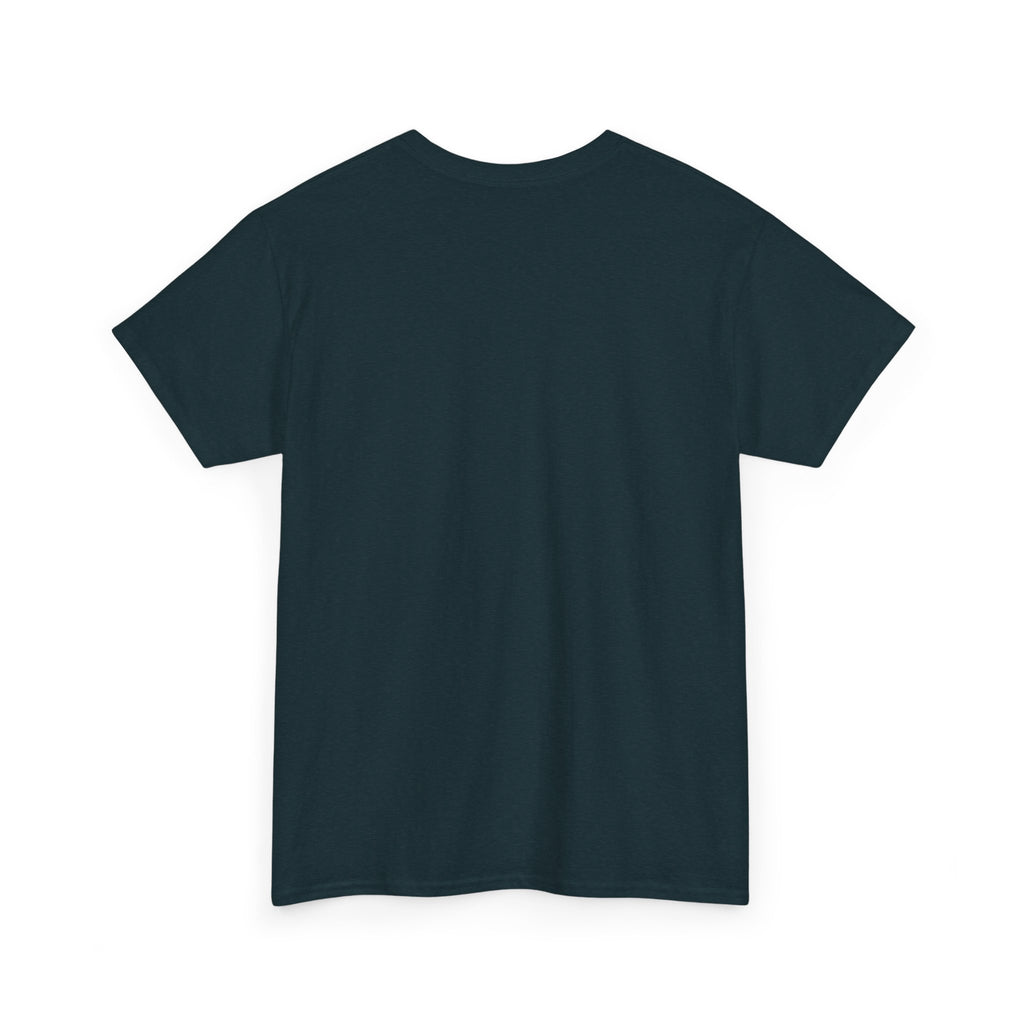 Our Department’s Budget Is This Shirt – Funny Firefighter Tee | Gildan 5000 Unisex Heavy Cotton