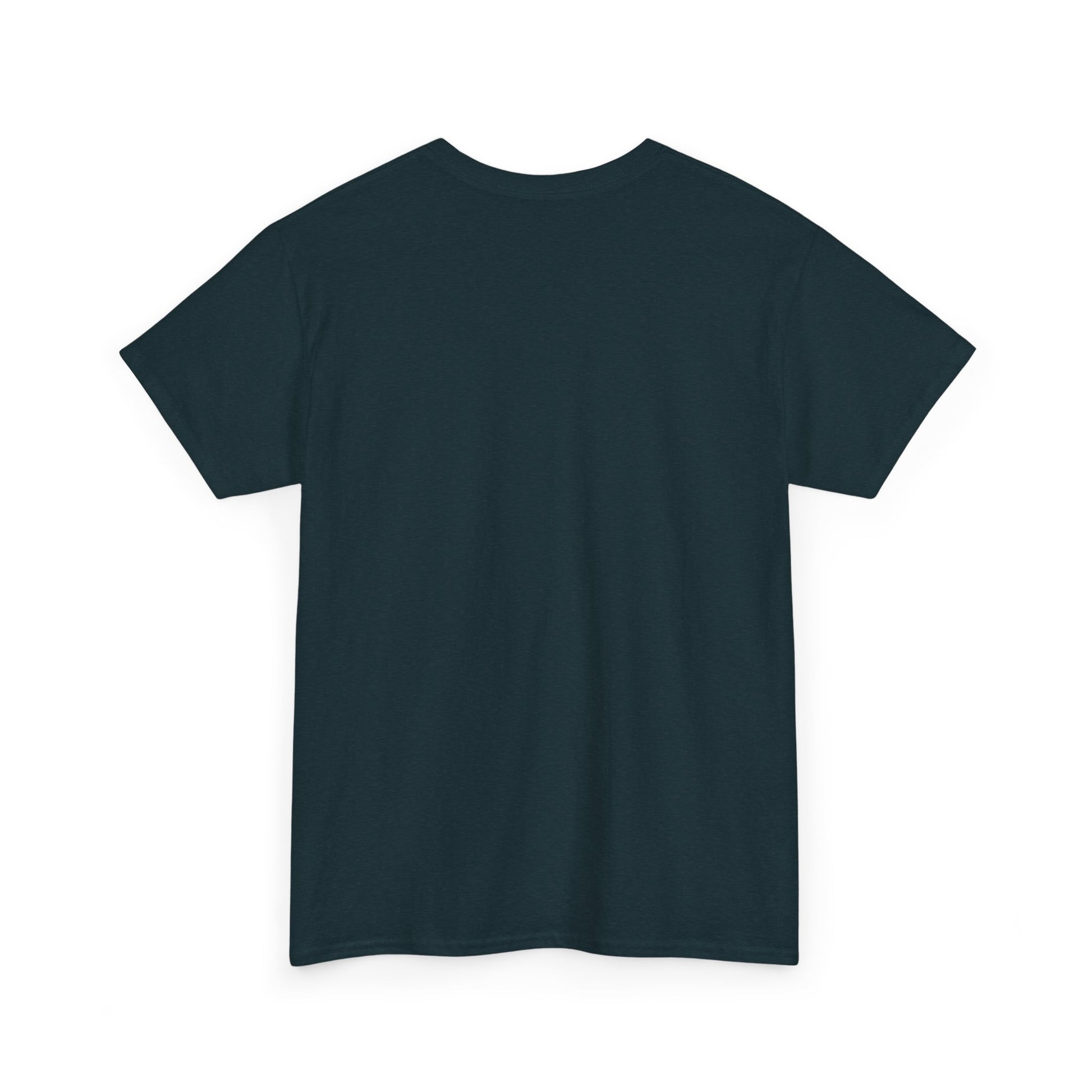 Our Department’s Budget Is This Shirt – Funny Firefighter Tee | Gildan 5000 Unisex Heavy Cotton
