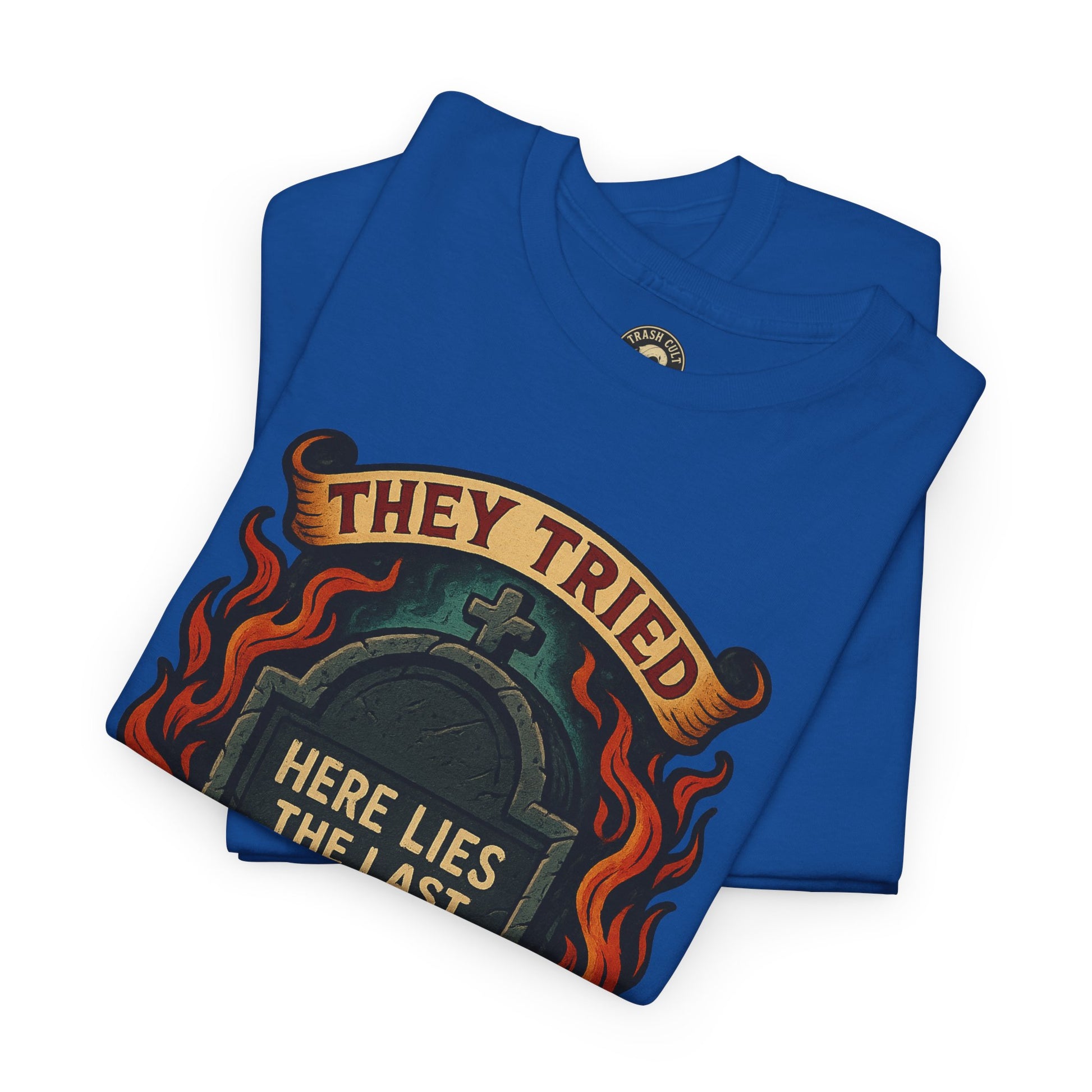 Funny Student Tribute Tee, Unisex Graphic Shirt, Back to School Apparel, Graduation Gift, Teacher Humor Clothing