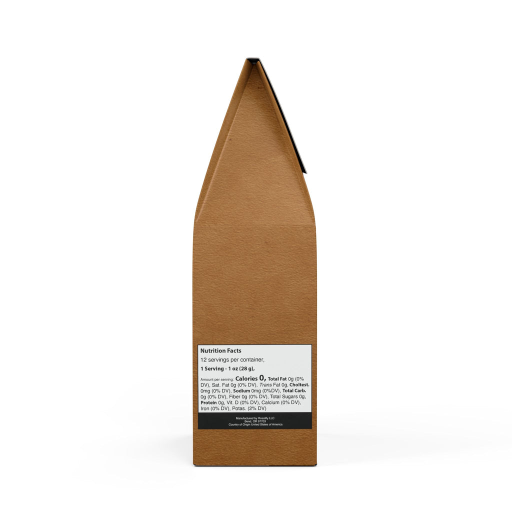 🌙 Dreamdrip – Decaf Medium Roast Coffee (12oz)