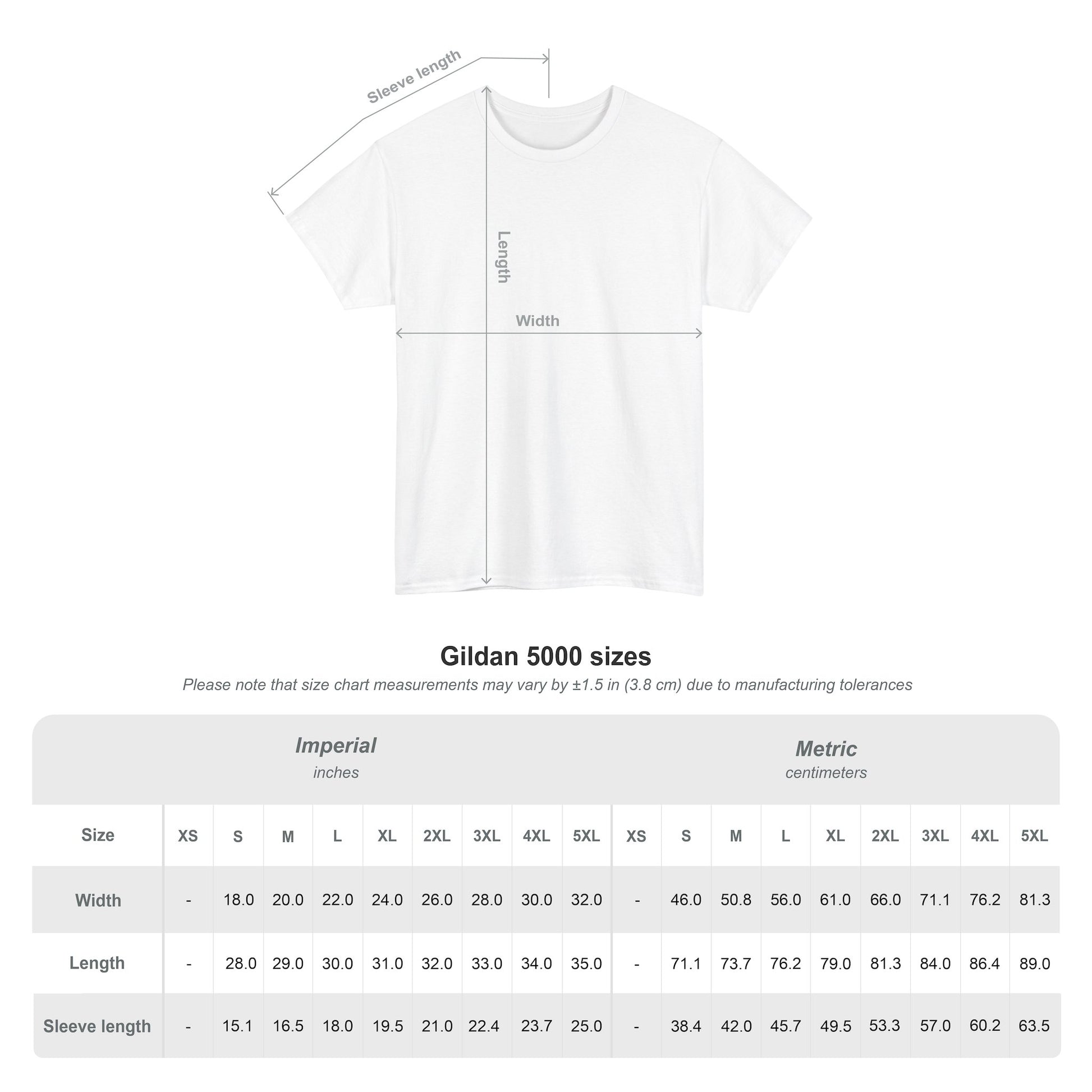 Pride “E for Everyone” T-Shirt – LGBTQ+ Inclusivity Graphic | Gildan 5000