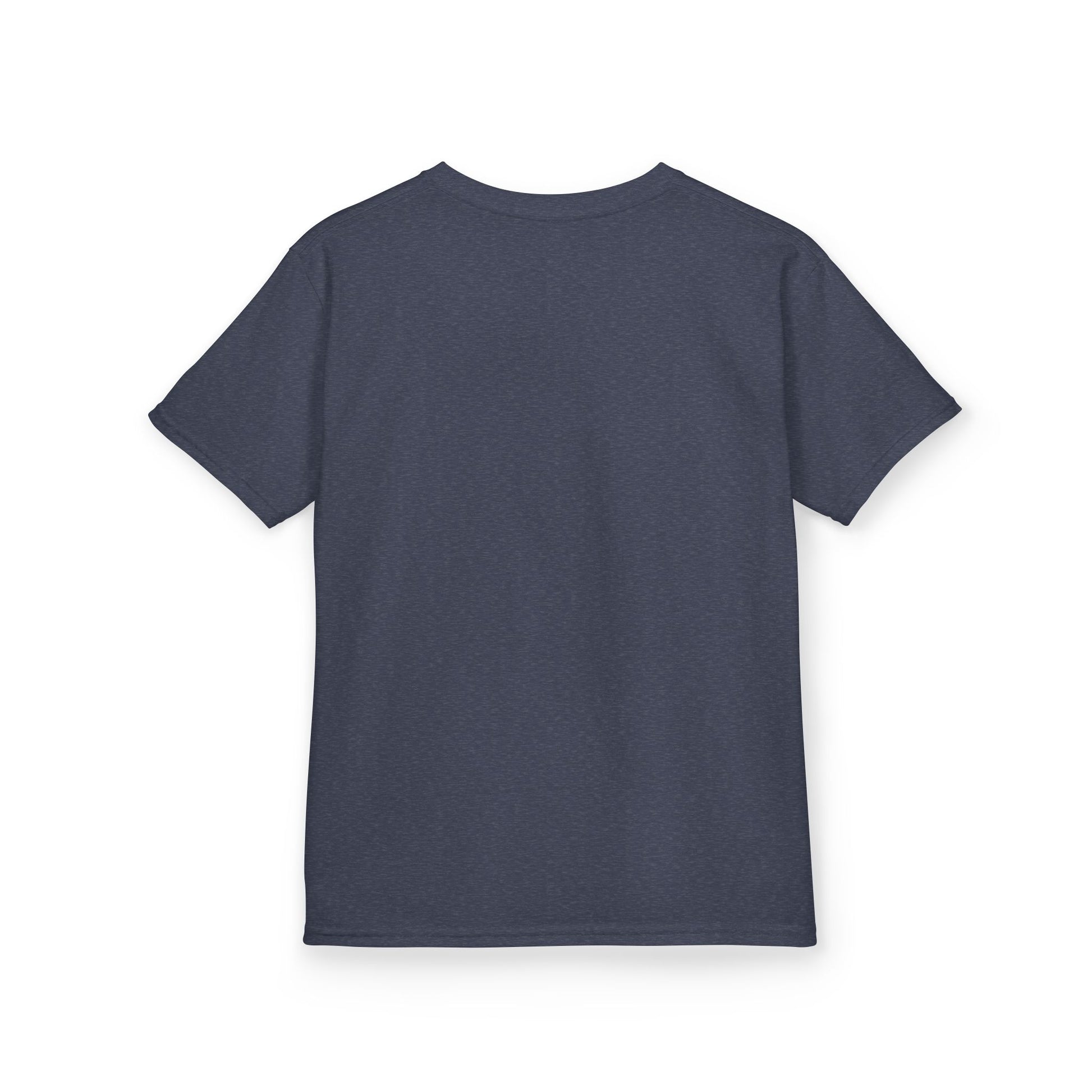 Snack or Die Kids T-Shirt – Funny Retro Gaming Tee for Kids | Playful Cotton Shirt for Snack Lovers